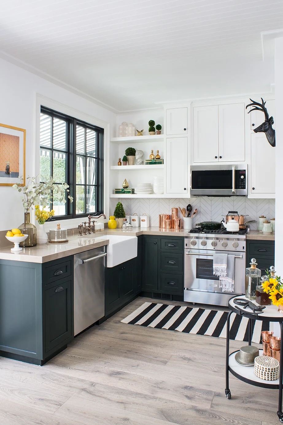 BreezeGiannasio_Irving_MeghanBobPhotography_GuestHouseKitchen_WEB.jpg