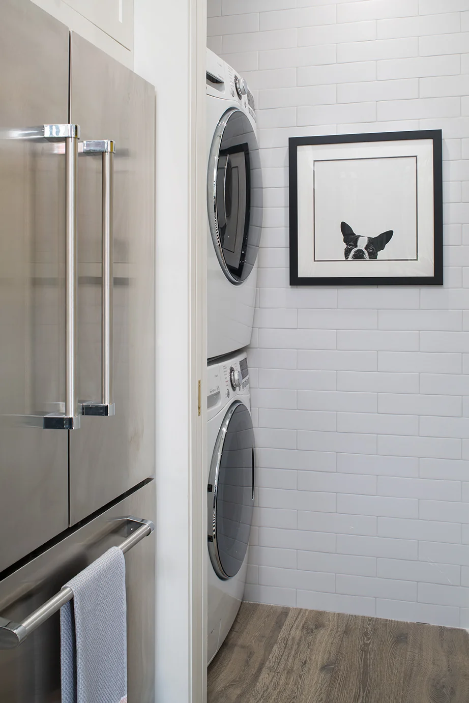 BreezeGiannasio_Irving_MeghanBobPhotography_GuestRoomLaundry_WEB.jpg