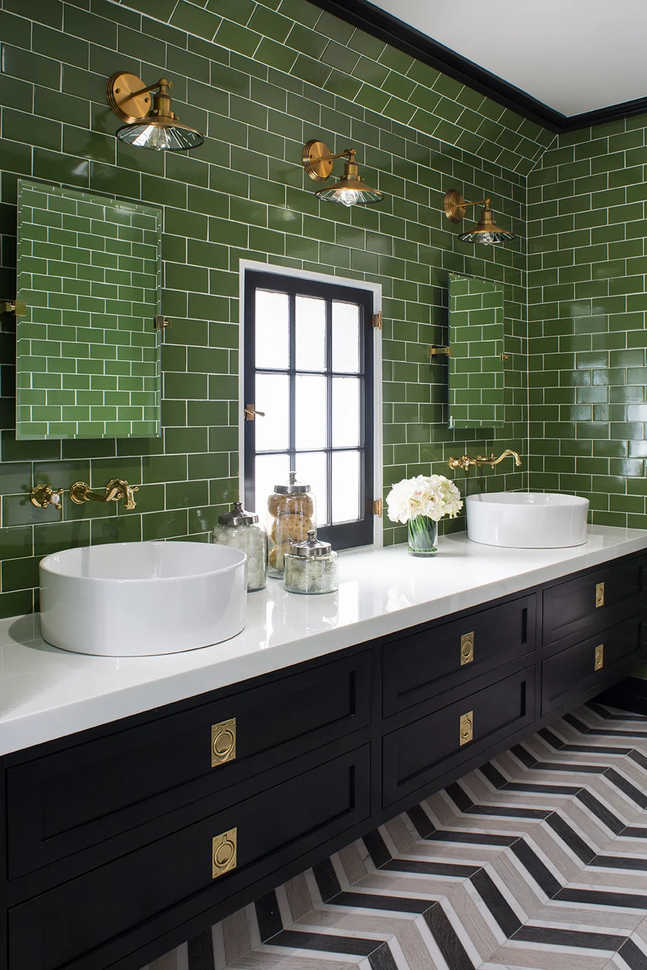 BreezeGiannasio_Irving_MeghanBobPhotography_JackNJillBath_WEB.jpg