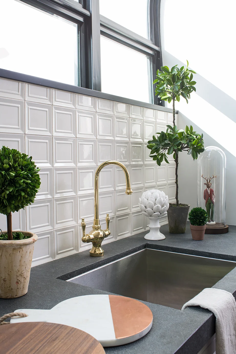 BreezeGiannasio_Irving_MeghanBobPhotography_KItchenSink_WEB.jpg