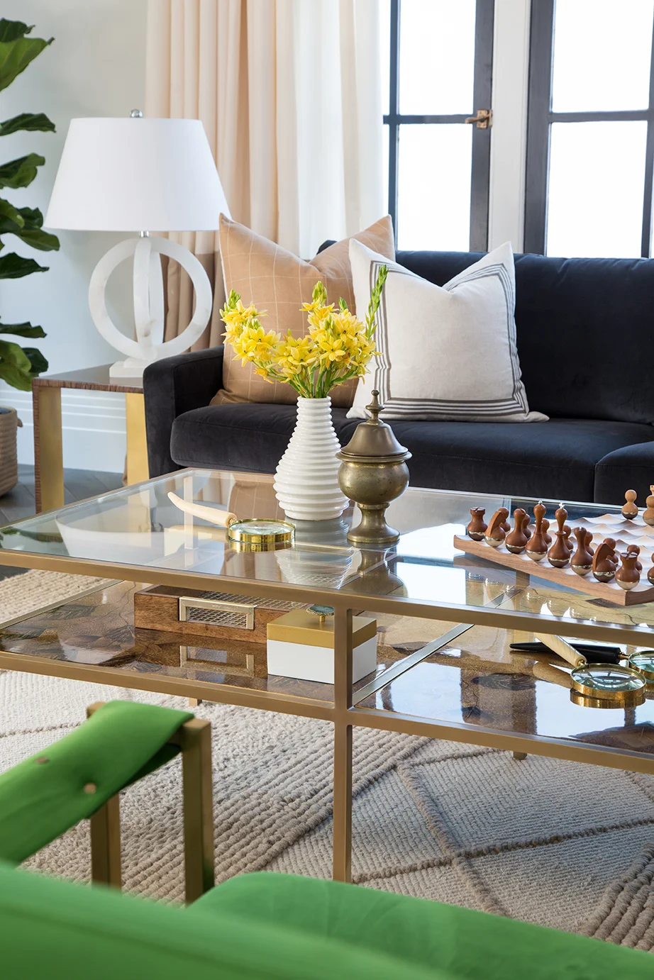 BreezeGiannasio_Irving_MeghanBobPhotography_LivingRoomSlice_WEB.jpg