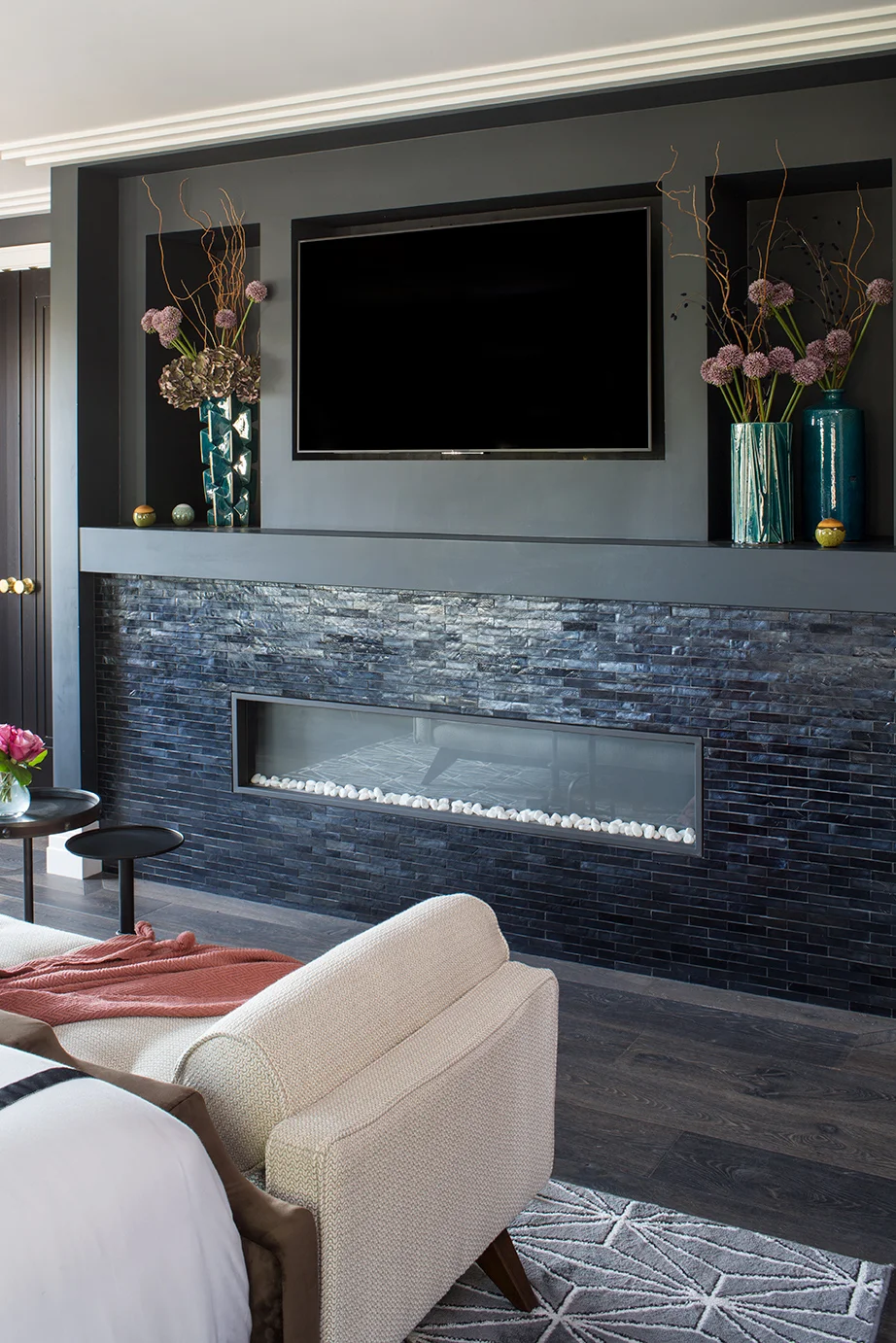 BreezeGiannasio_Irving_MeghanBobPhotography_MasterBedroomFireplace_WEB.jpg