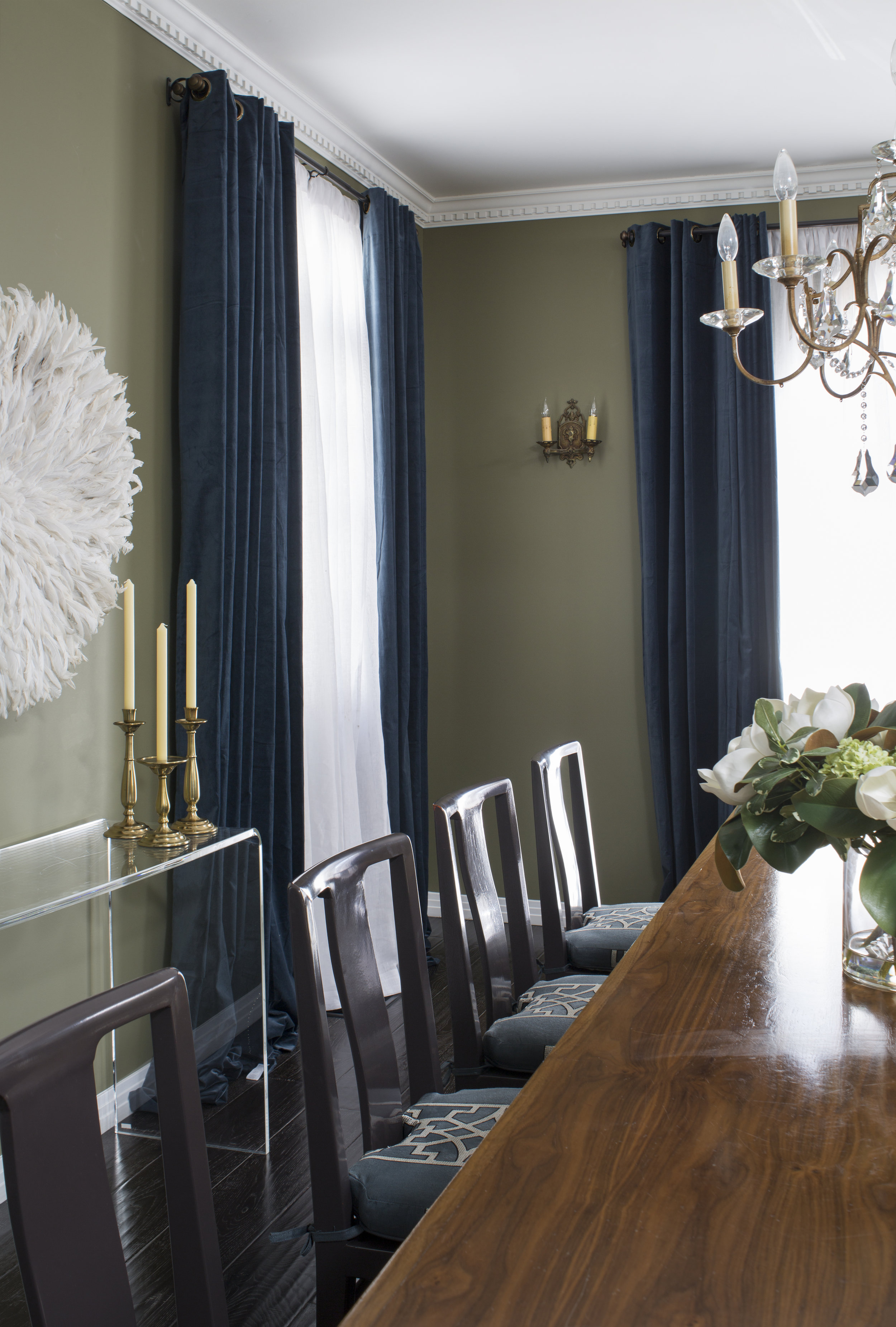 Breeze_Arden_DiningRoomSlice_MeghanBobPhoto_V2_HR.jpg