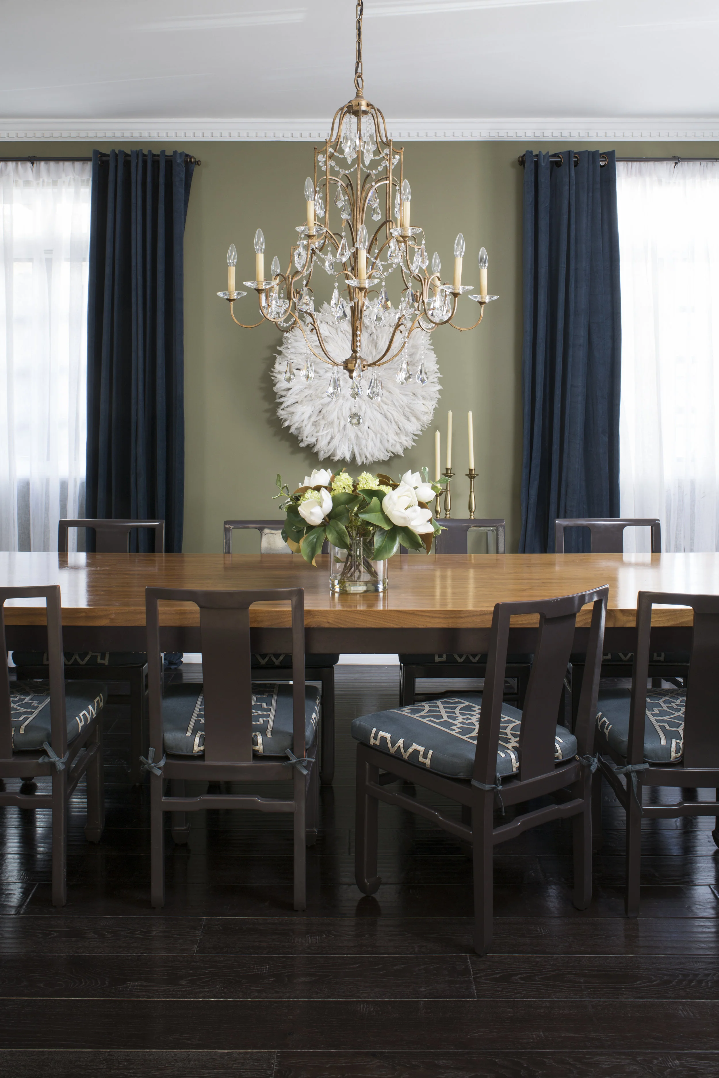 Breeze_Arden_DiningRoom_MeghanBobPhoto_V2_HR.jpg
