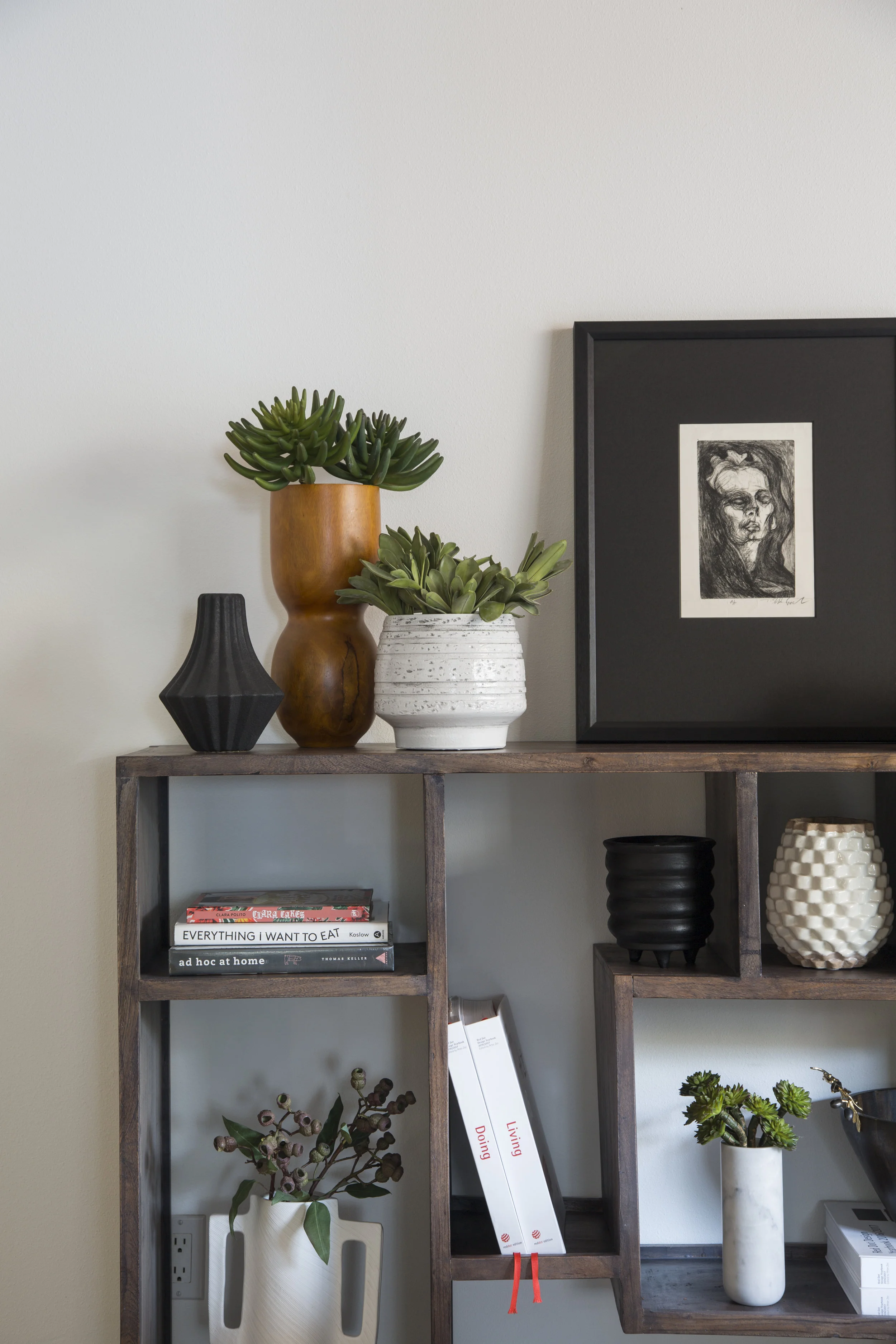 BreezeGiannasio_MeghanBobPhoto_ThousandOaks_KitchenTableDetail_1_HR.jpg