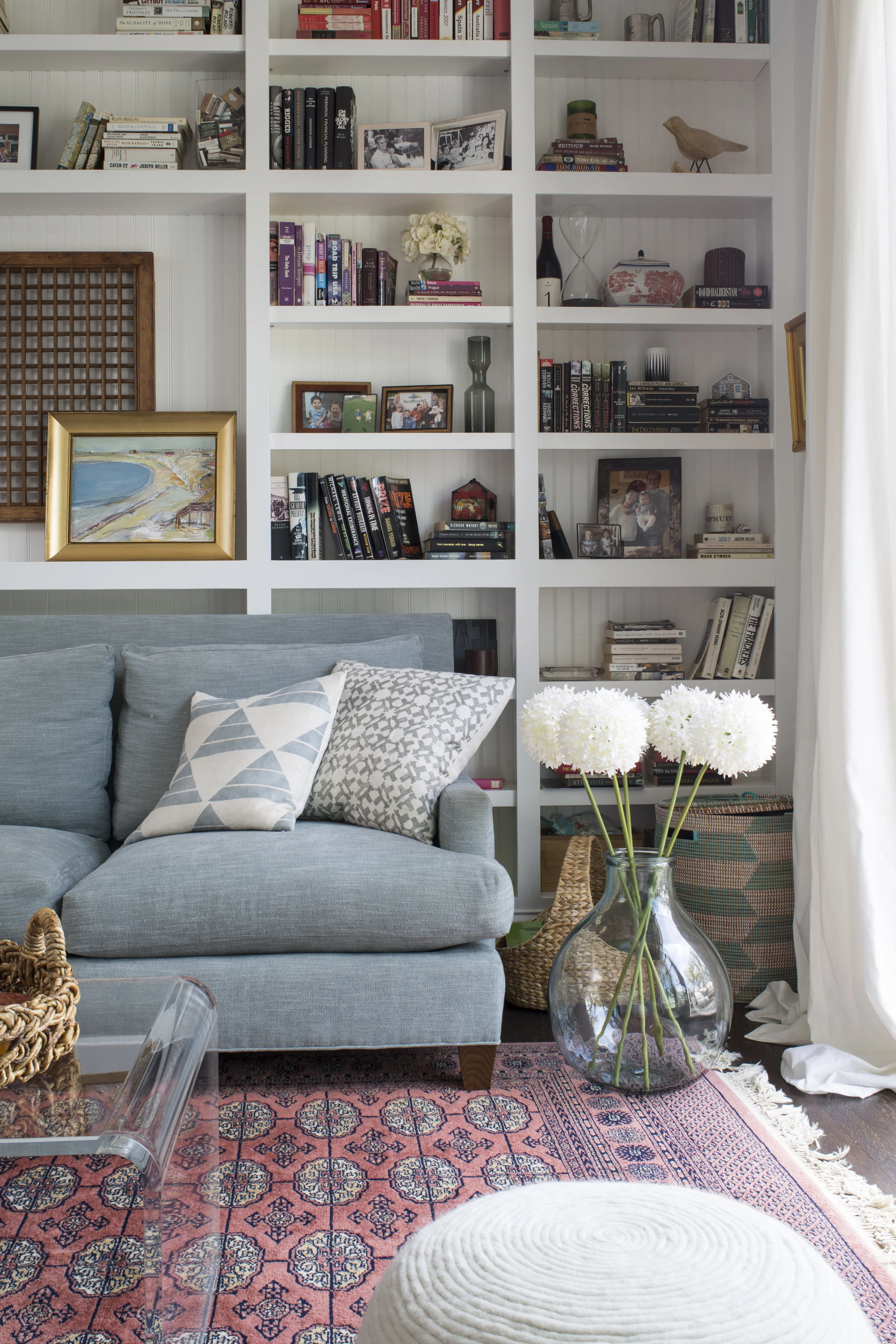Breeze_SanDiego_FamilyRoomDetail_HR.jpg
