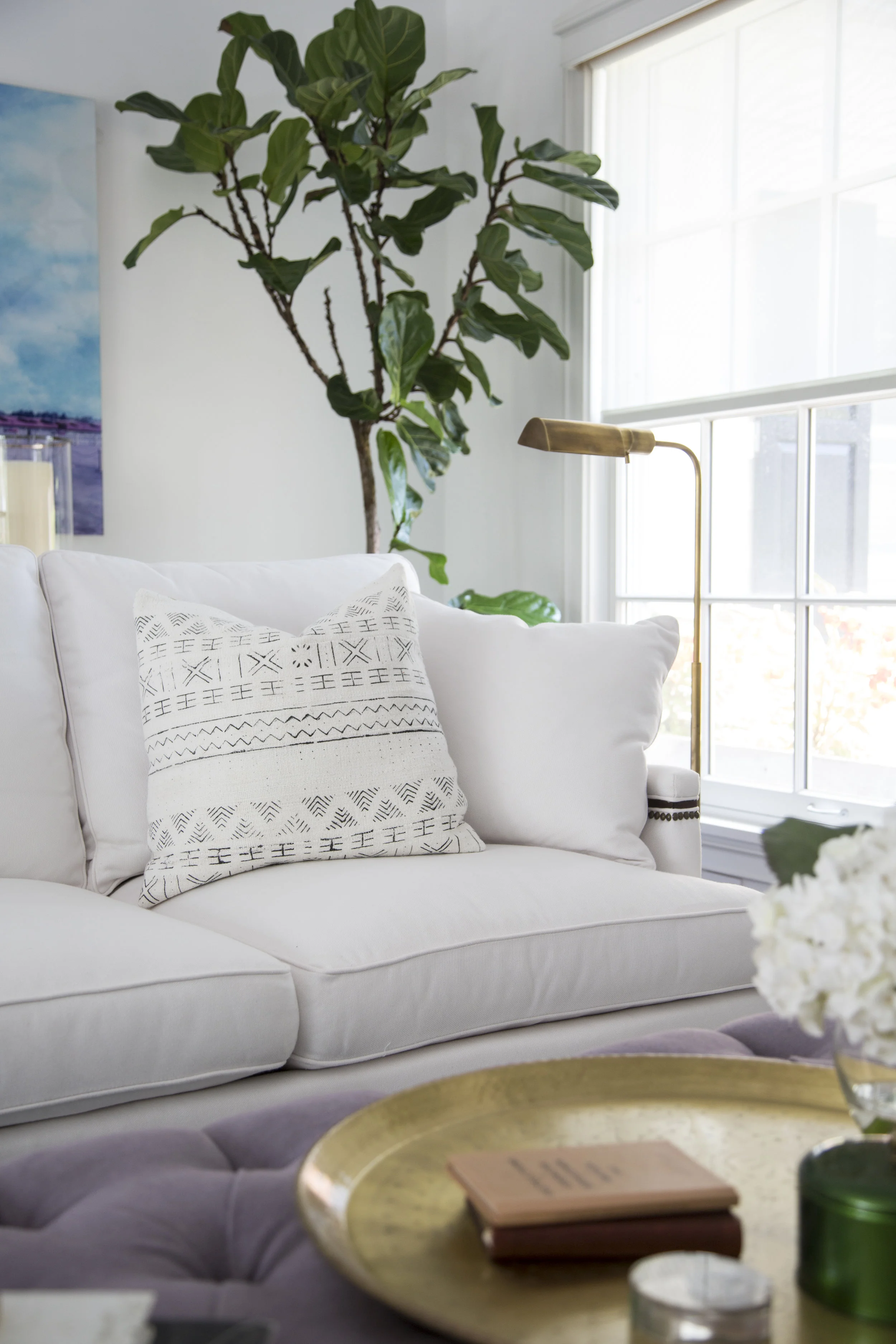 Breeze_SanDiego_LivingRoomDetails_1_HR.jpg