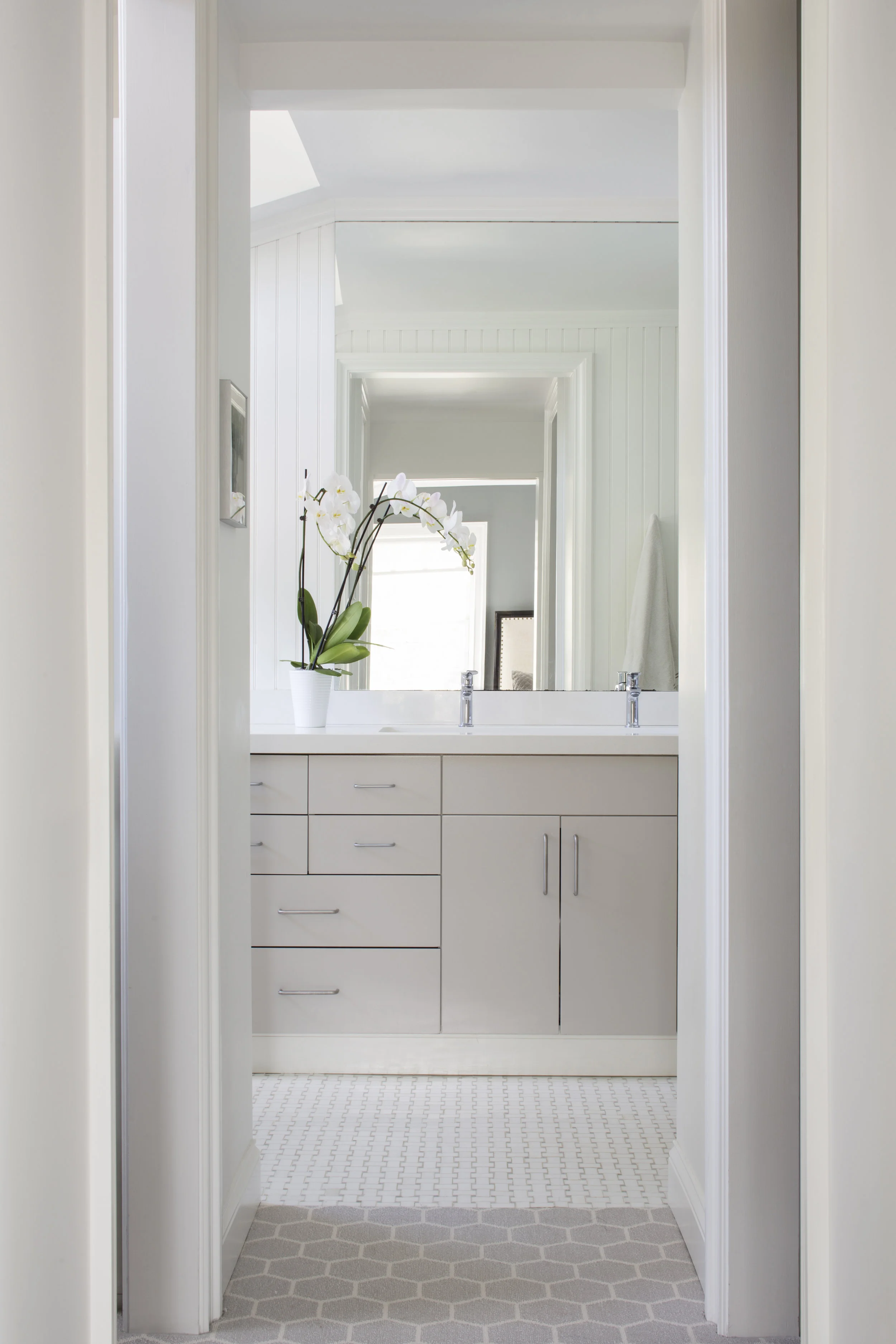 Breeze_SanDiego_MasterBath_HR.jpg