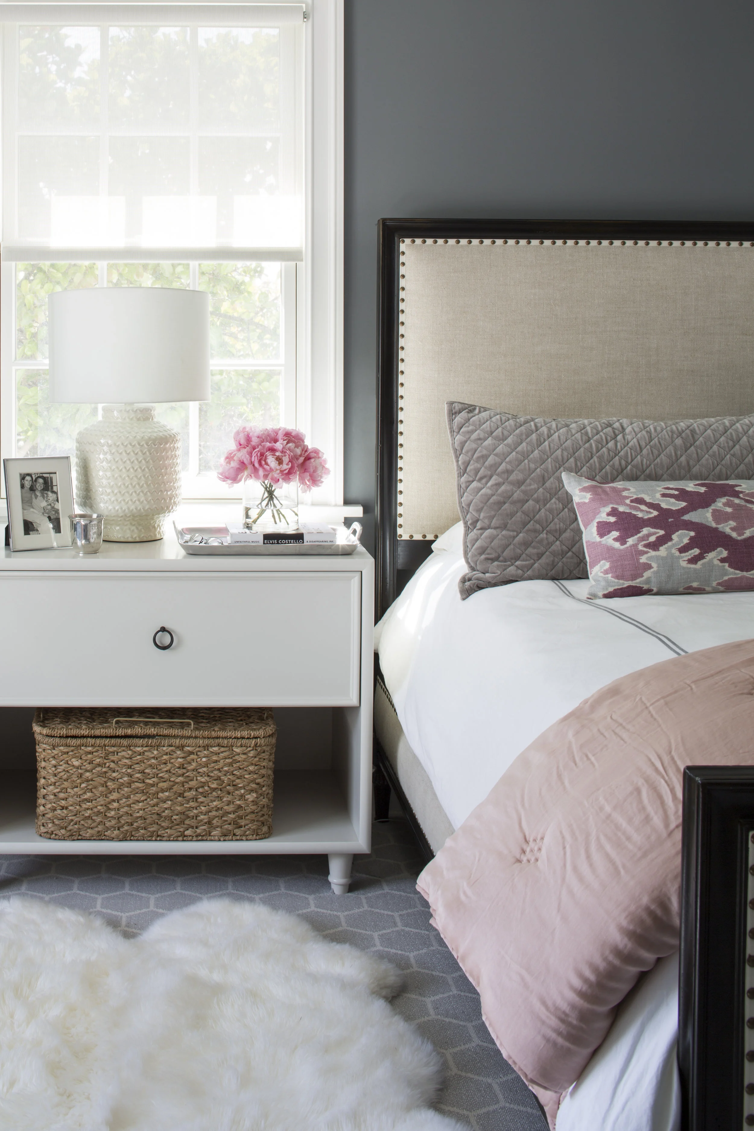 Breeze_SanDiego_MasterBedDetail_HR.jpg