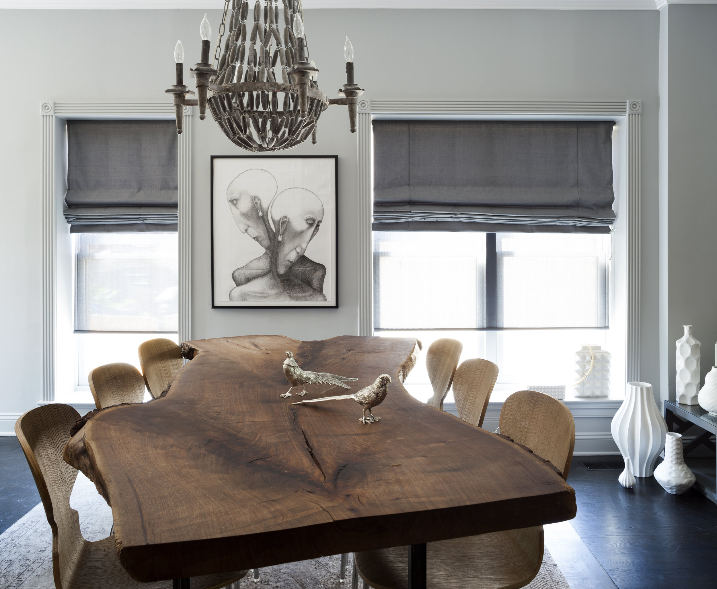Dining Room.jpg