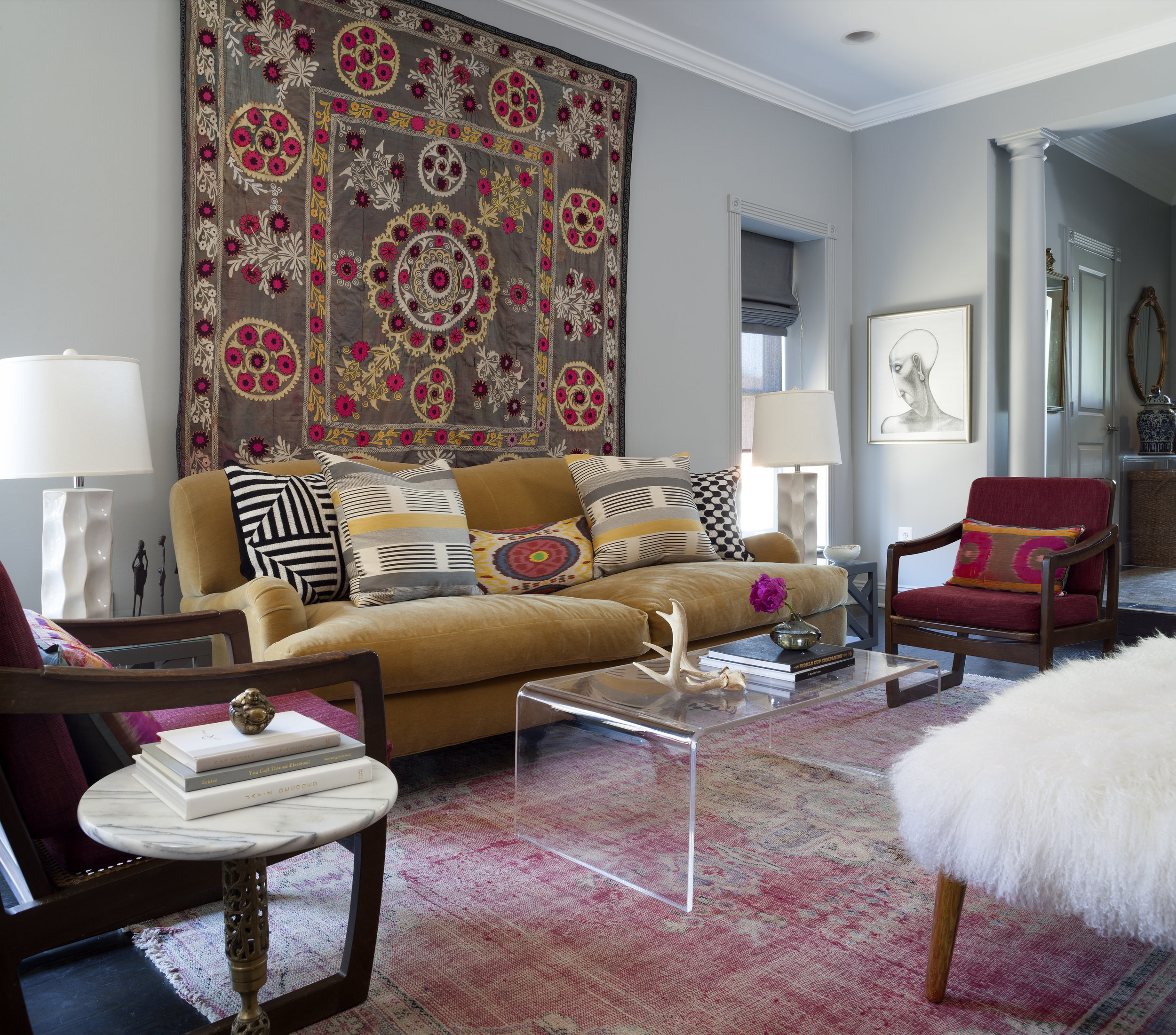 Living Room 1.jpg