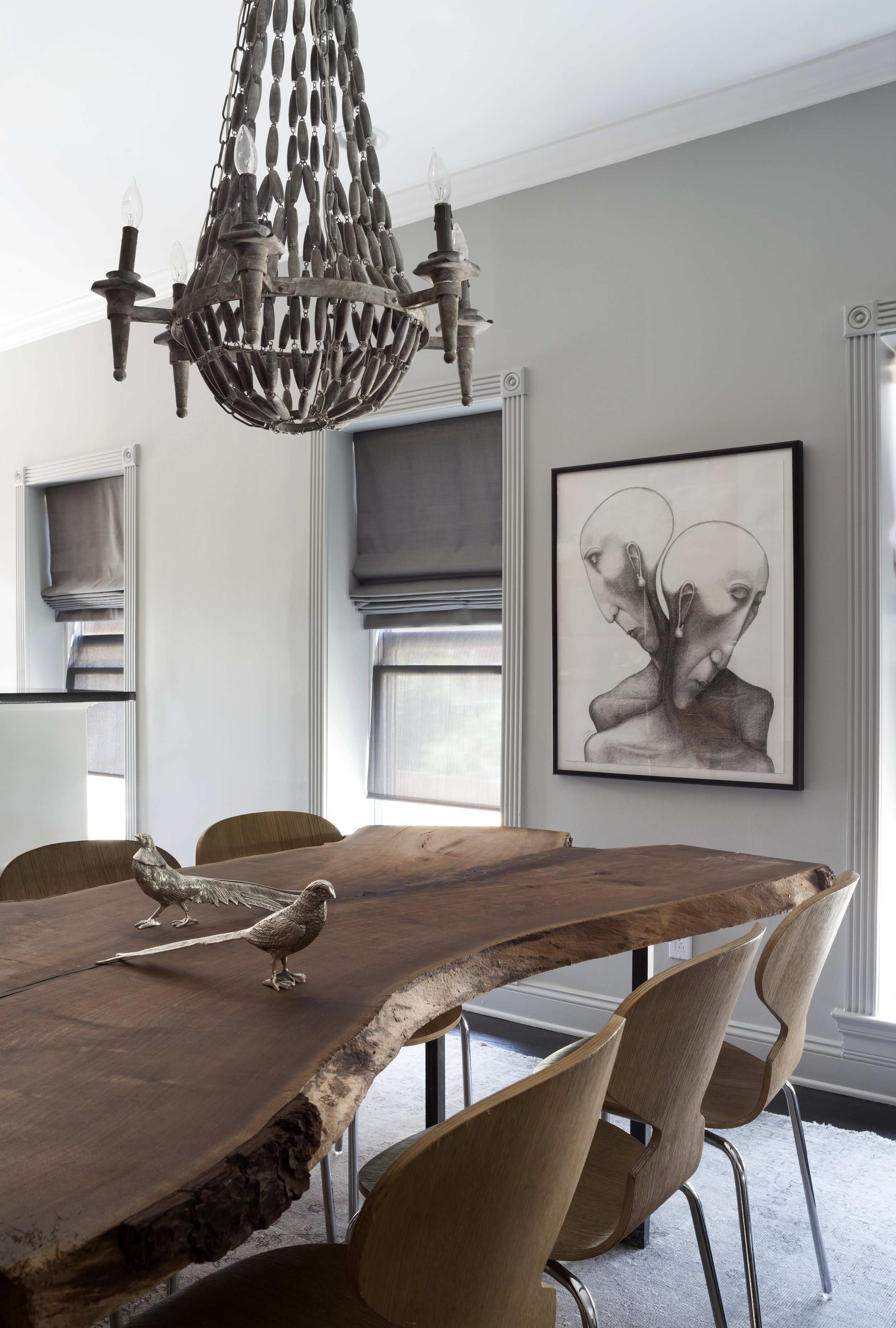 Dining Room 2.jpg