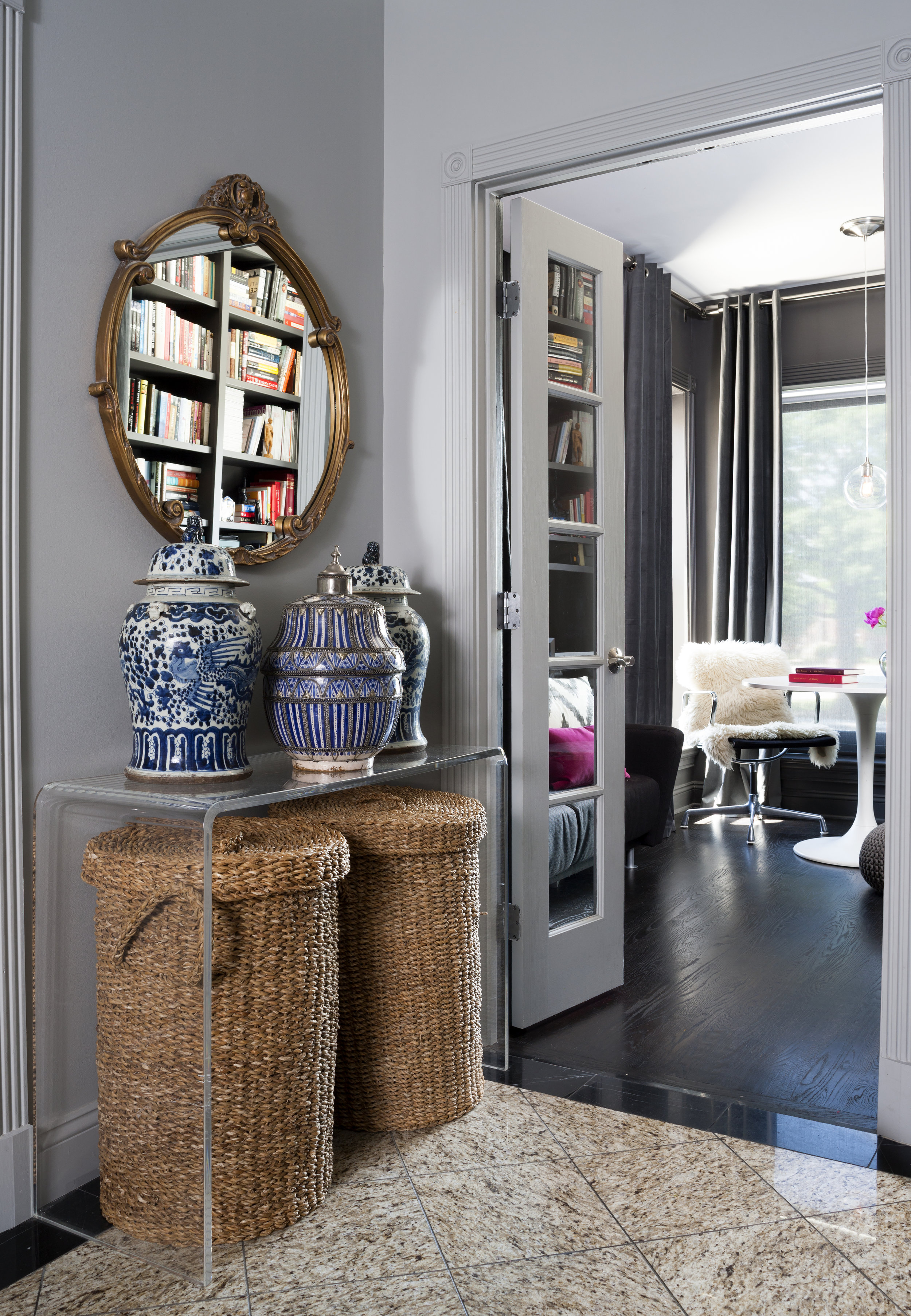 Foyer into Library.jpg