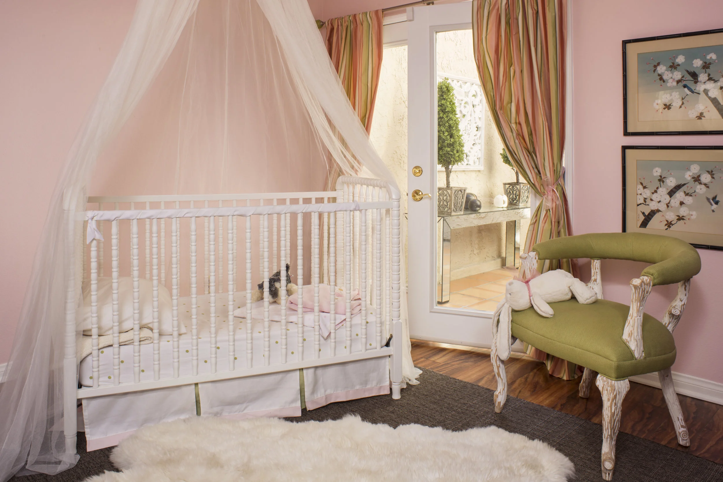 BreezeMidway_Nursery_V2_HR.jpg