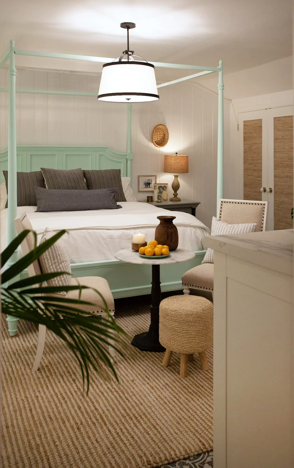 Northridge_N+J_Breeze_17.jpg