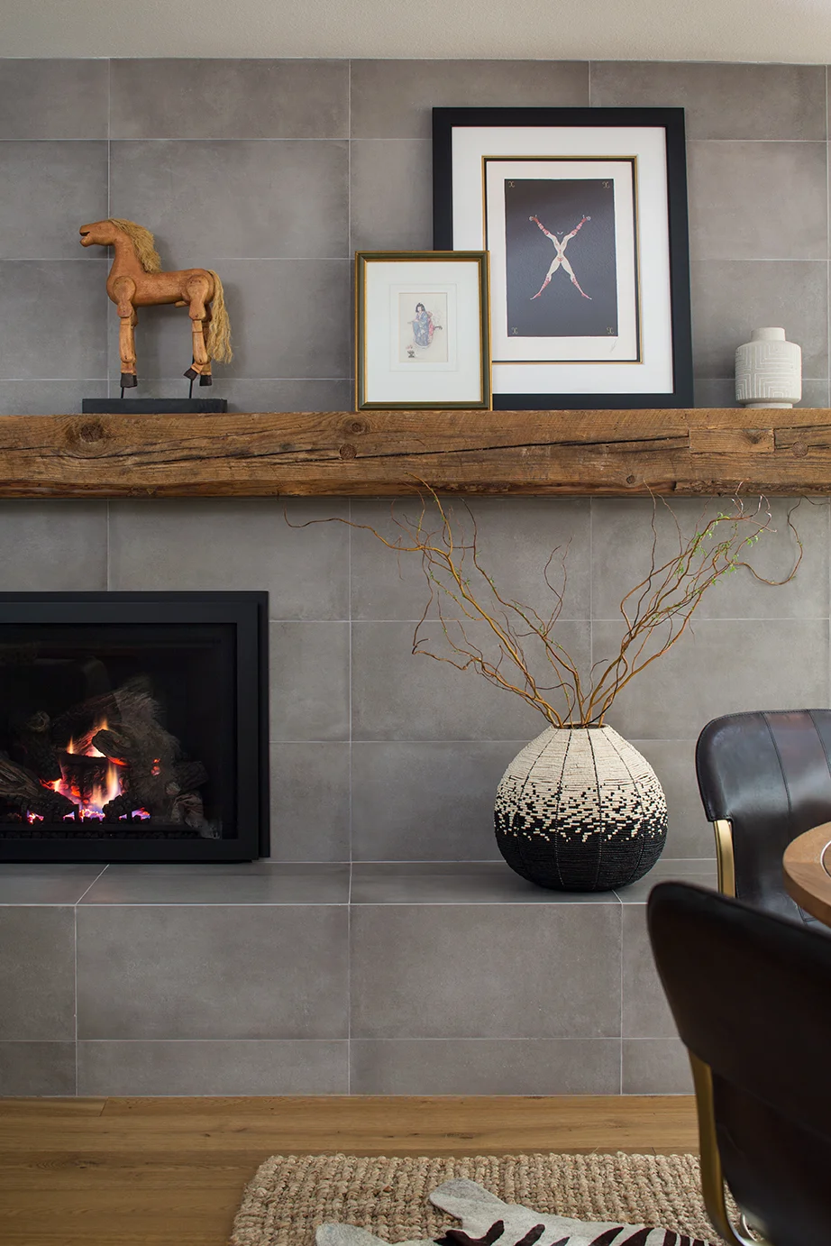 Breeze_Fullerton_MeghanBobPhoto_FireplaceDetail_V2_WEB.jpg