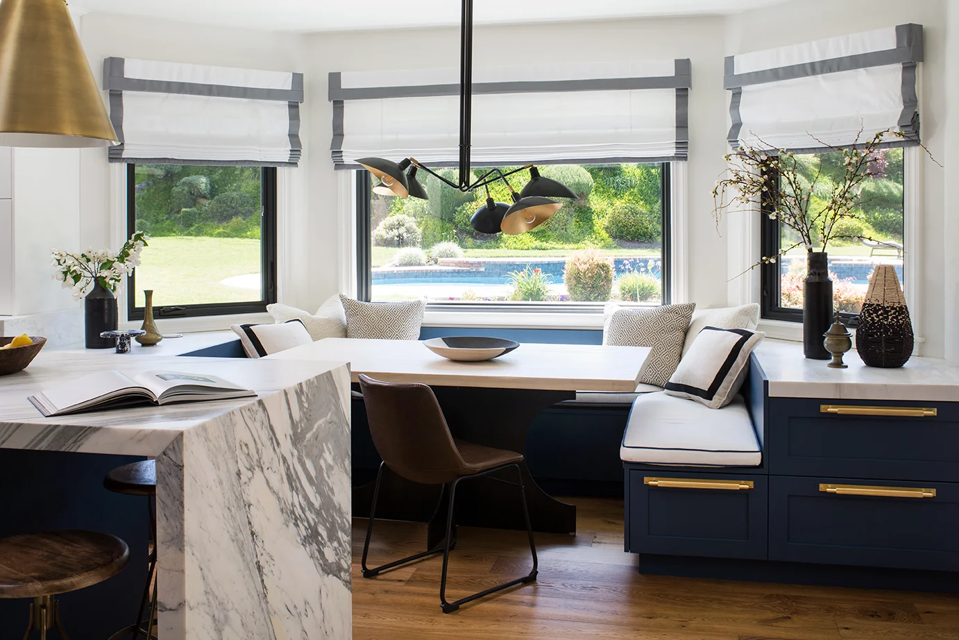 Breeze_Fullerton_MeghanBobPhoto_KitchenTable_WEB.jpg