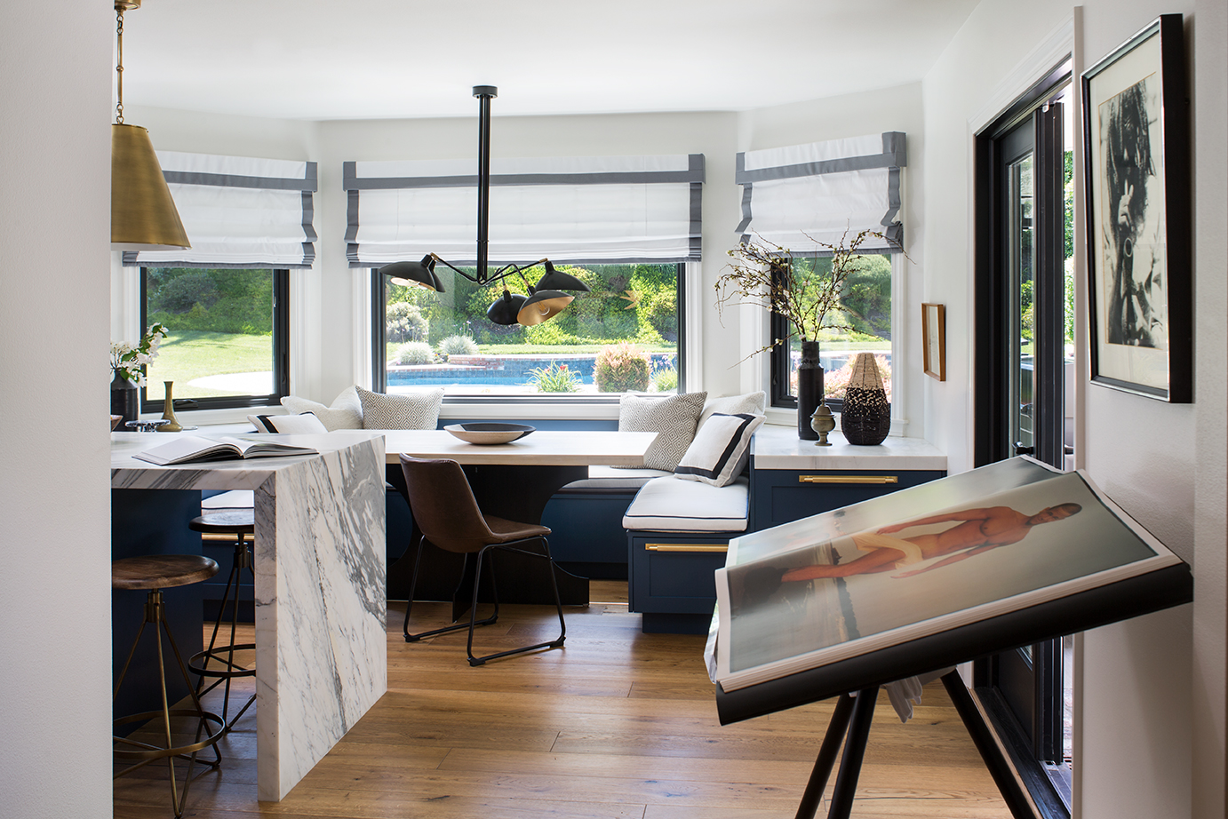 Breeze_Fullerton_MeghanBobPhoto_KitchenTableWide_WEB.jpg