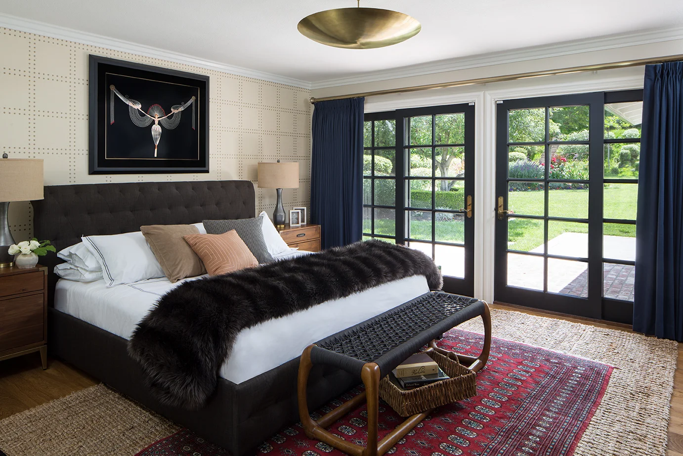 Breeze_Fullerton_MeghanBobPhoto_MasterBedroom_WEB.jpg
