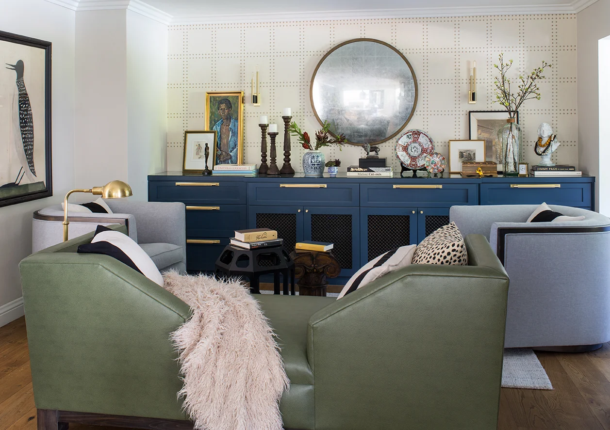 Breeze_Fullerton_MeghanBobPhoto_MusicRoomOverall_CROP_WEB.jpg