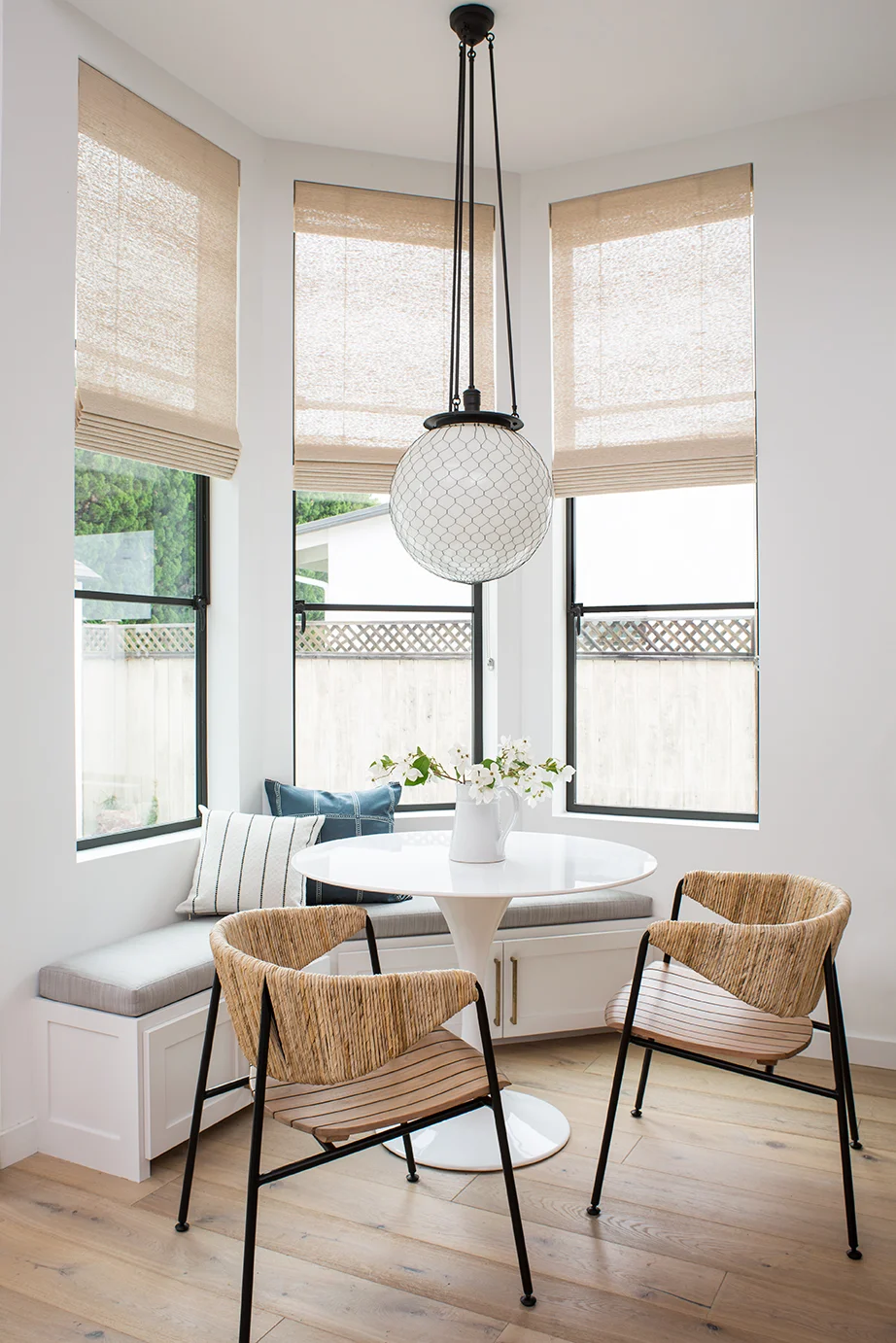 Breeze_Corinth_MeghanBobPhoto_KitchenNook_WEB.jpg