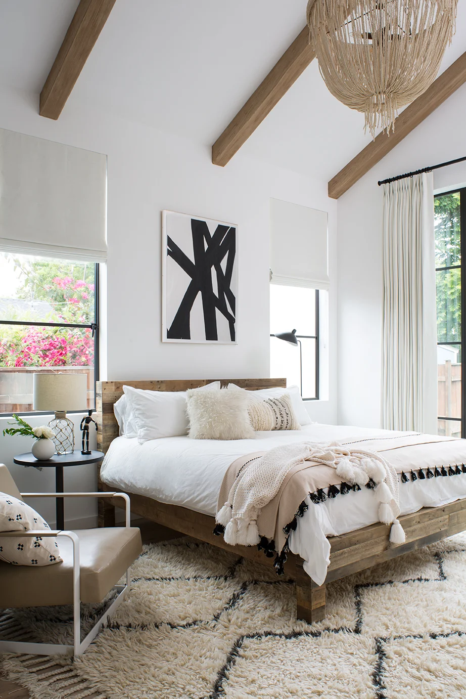Breeze_Corinth_MeghanBobPhoto_MasterBedroomOverall_WEB.jpg