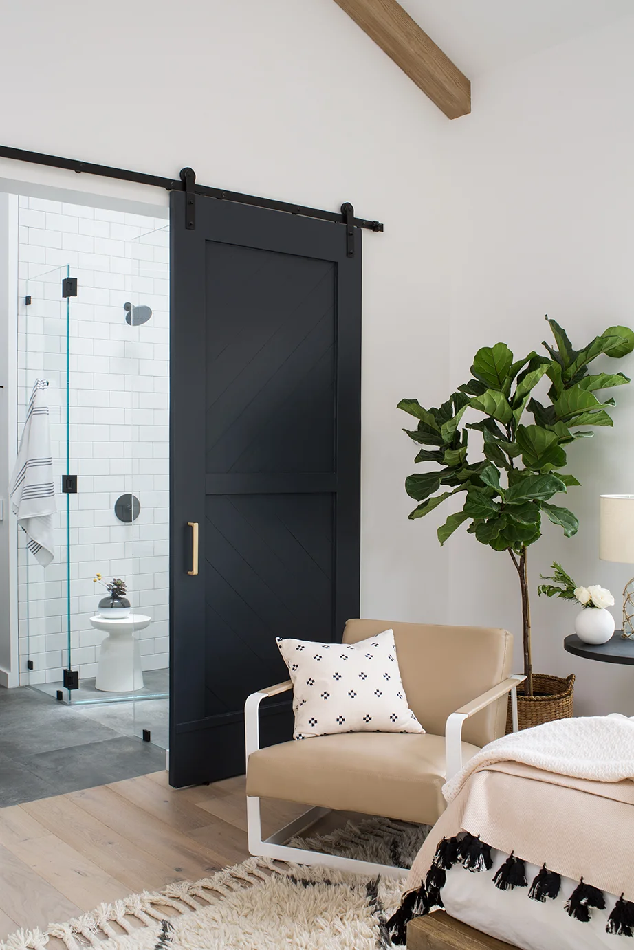 Breeze_Corinth_MeghanBobPhoto_MasterBedtoBath_WEB.jpg
