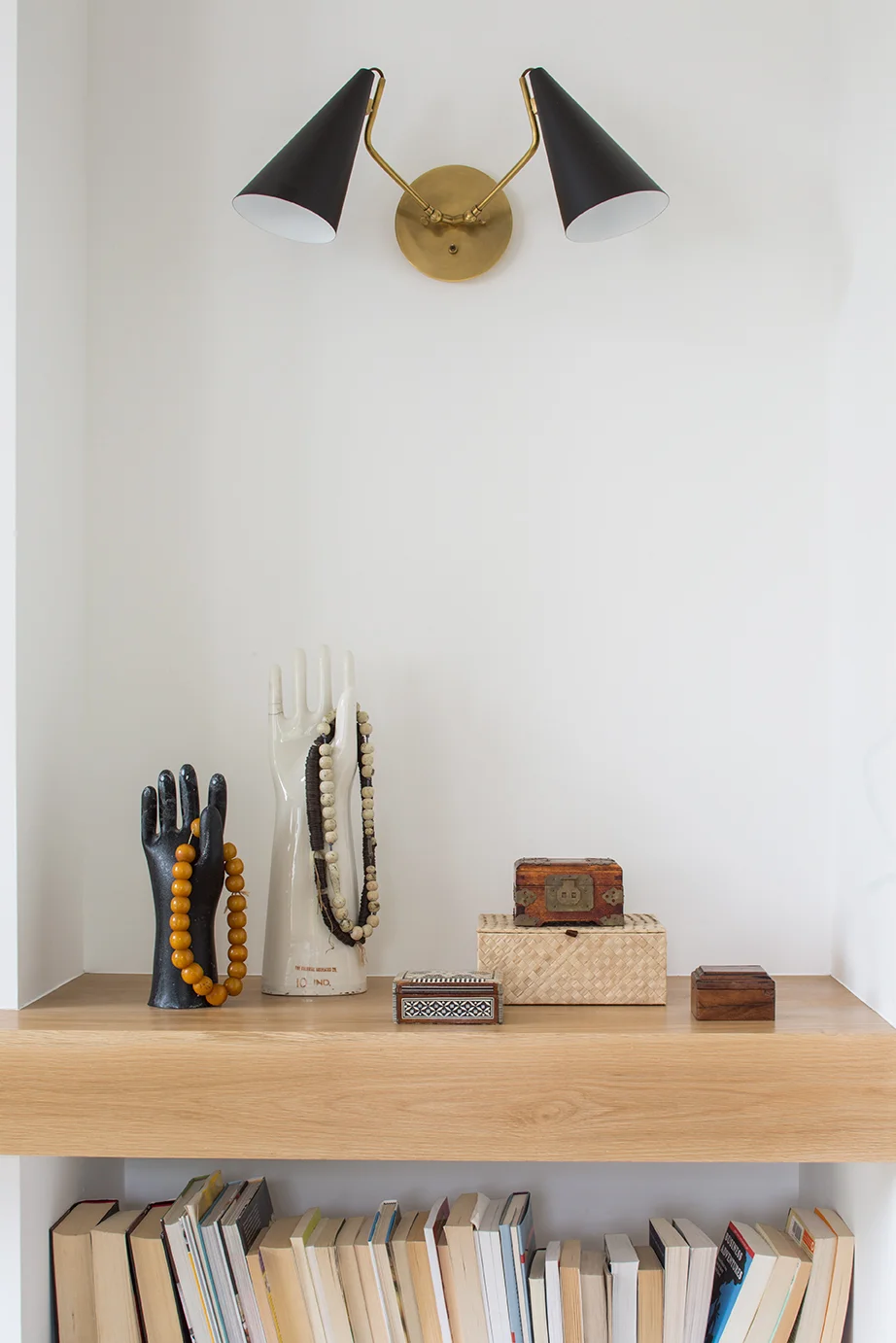 Breeze_Corinth_MeghanBobPhoto_MasterShelf_WEB.jpg