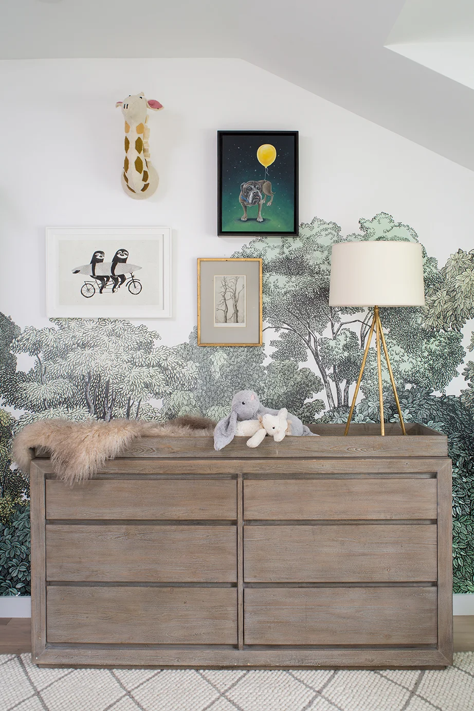 Breeze_Corinth_MeghanBobPhoto_SebastianNurseryDresser_WEB.jpg