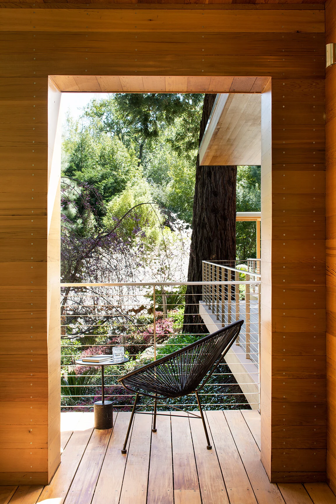 Breeze_Woodside_PatioHall_WEB.jpg