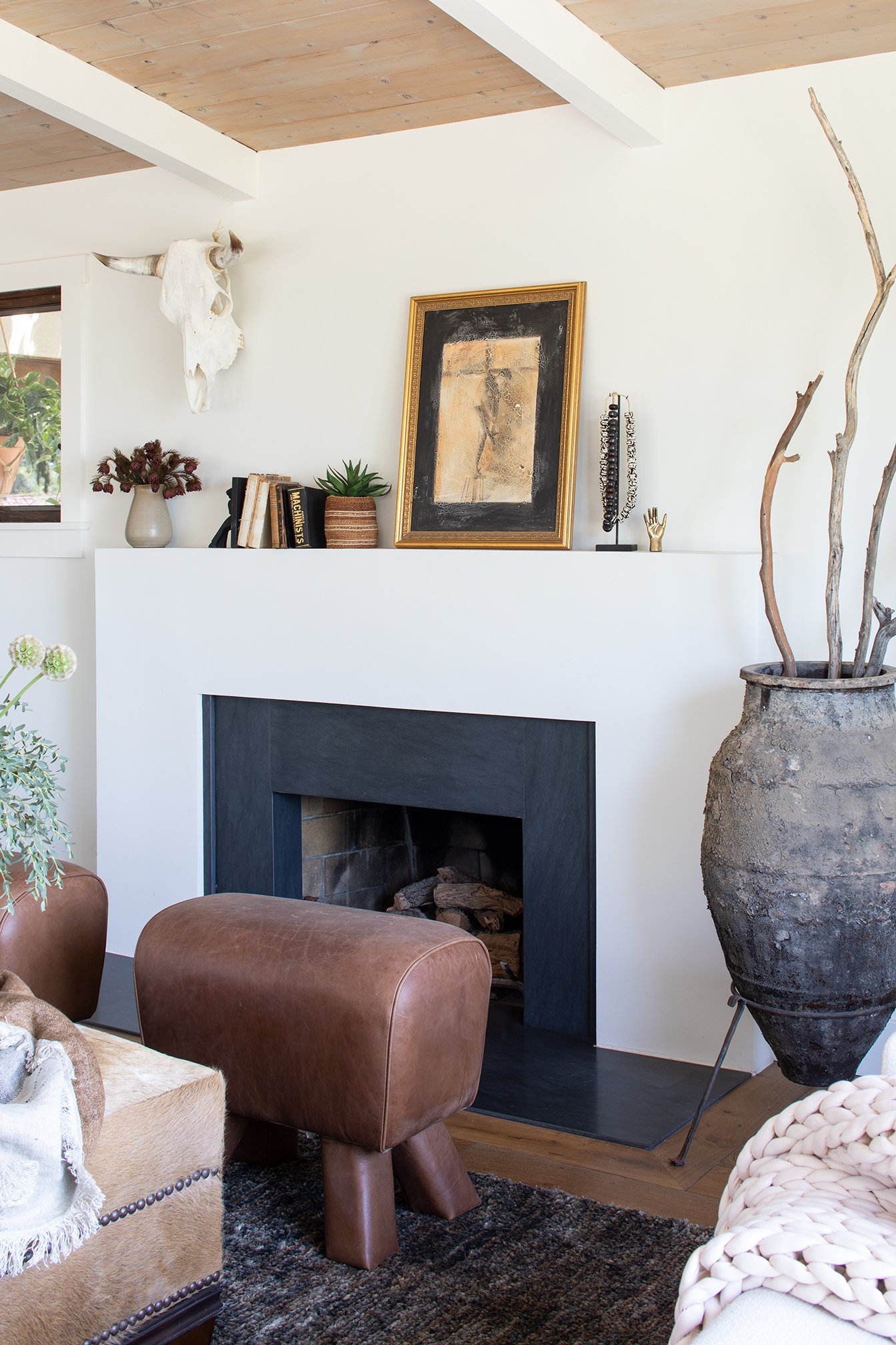Breeze_Taos_MeghanBob_Fireplace_V2_WEB.jpg