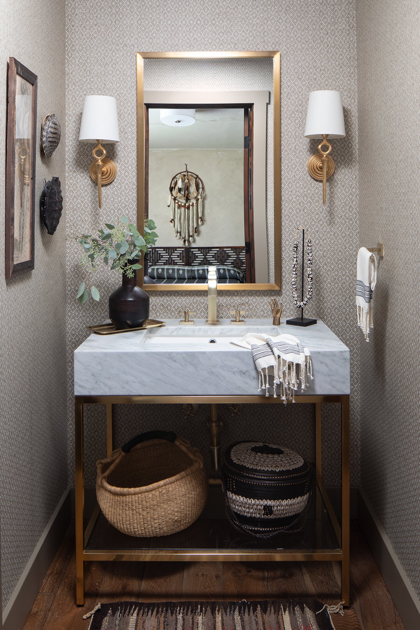Breeze_Taos_MeghanBob_GuestBath_WEB.jpg