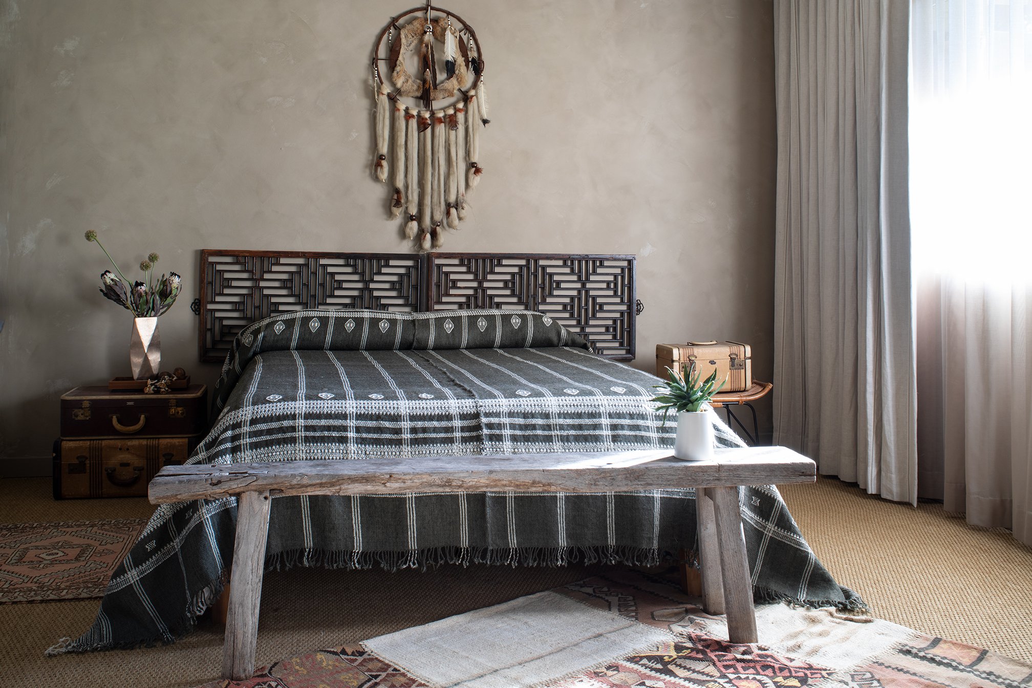 Breeze_Taos_MeghanBob_GuestRoom_WEB.jpg