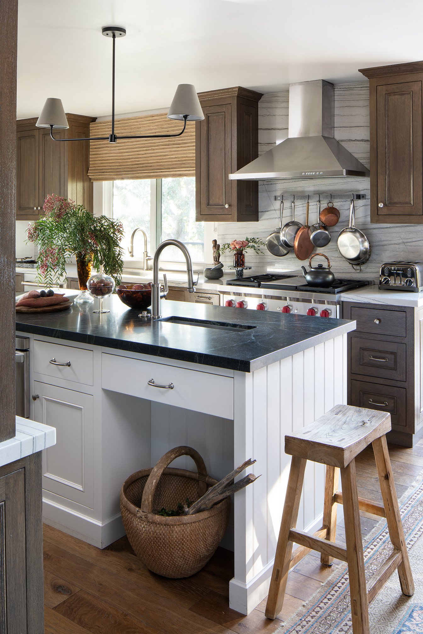 Breeze_Taos_MeghanBob_Kitchen_WEB.jpg