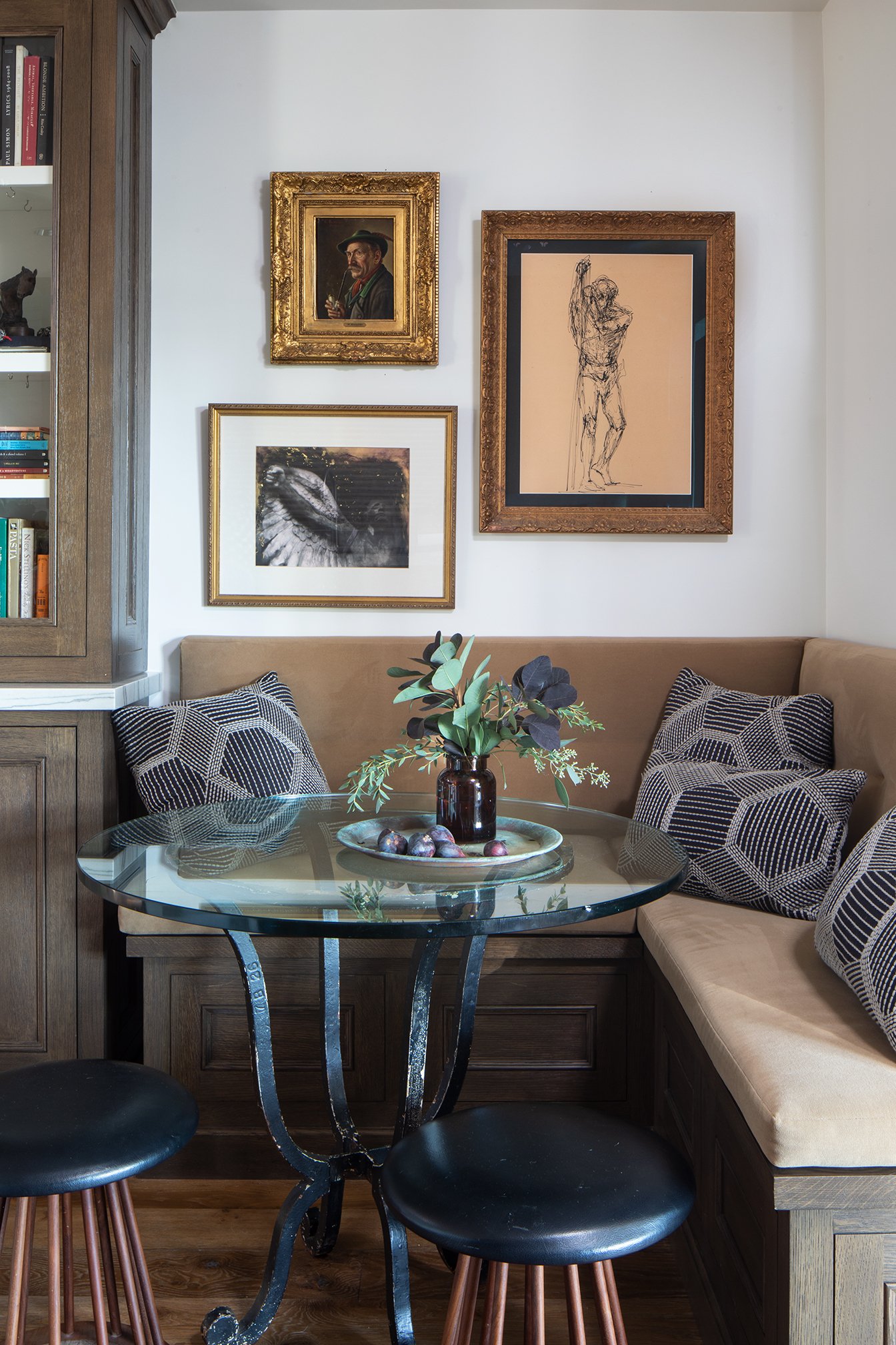 Breeze_Taos_MeghanBob_KitchenNook_WEB.jpg