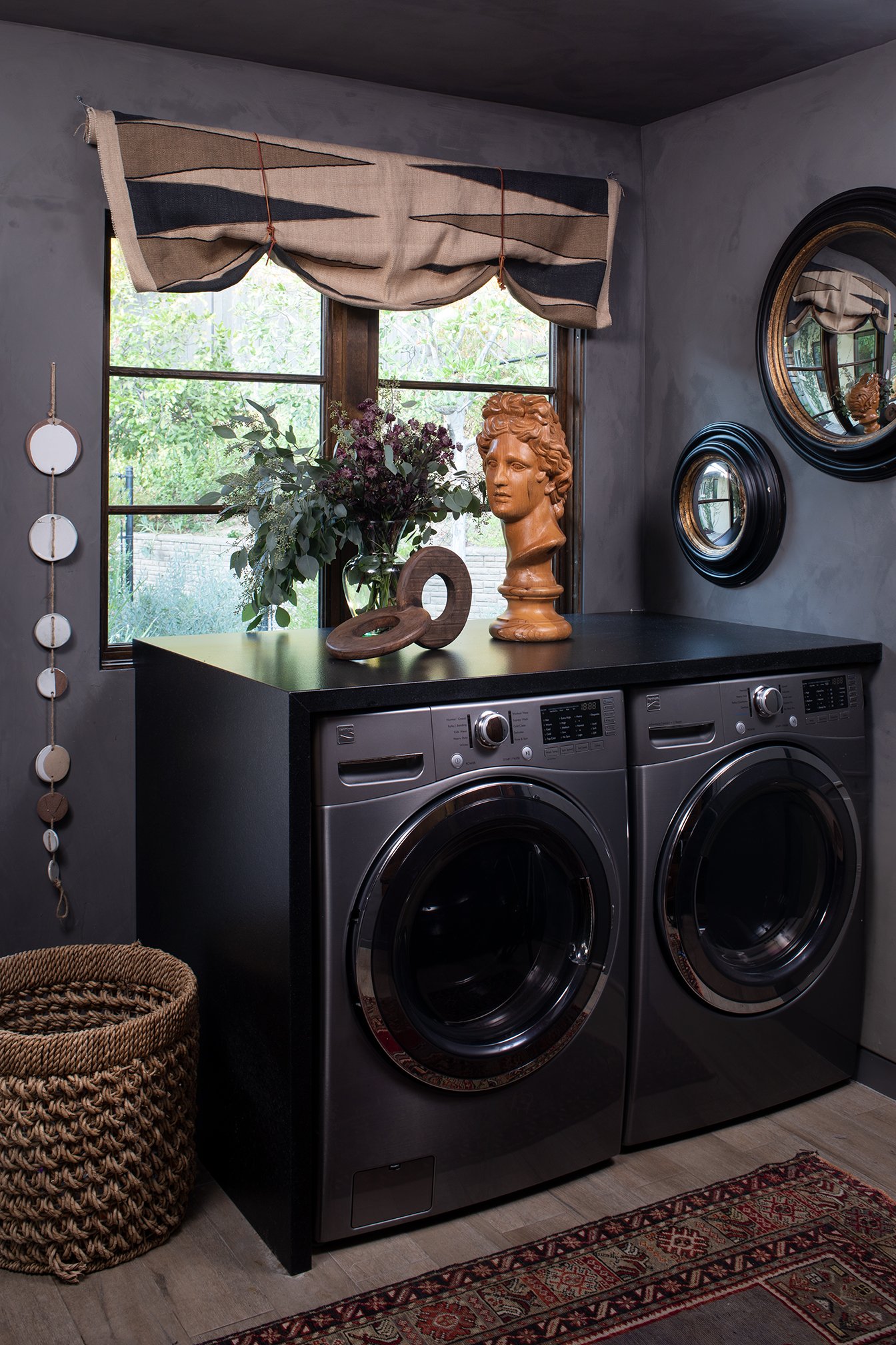 Breeze_Taos_MeghanBob_Laundry_WEB.jpg