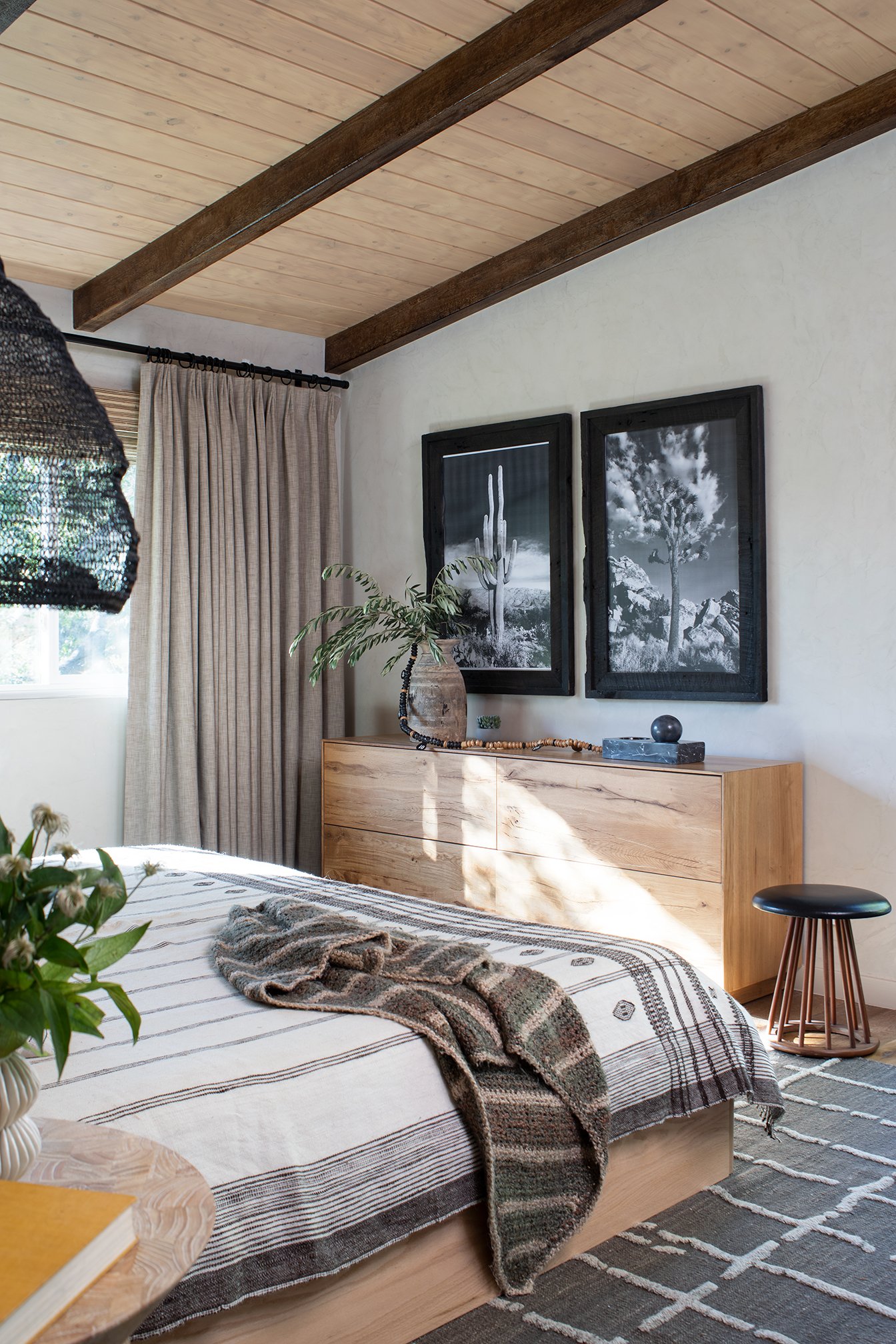Breeze_Taos_MeghanBob_MainBedSide_WEB.jpg