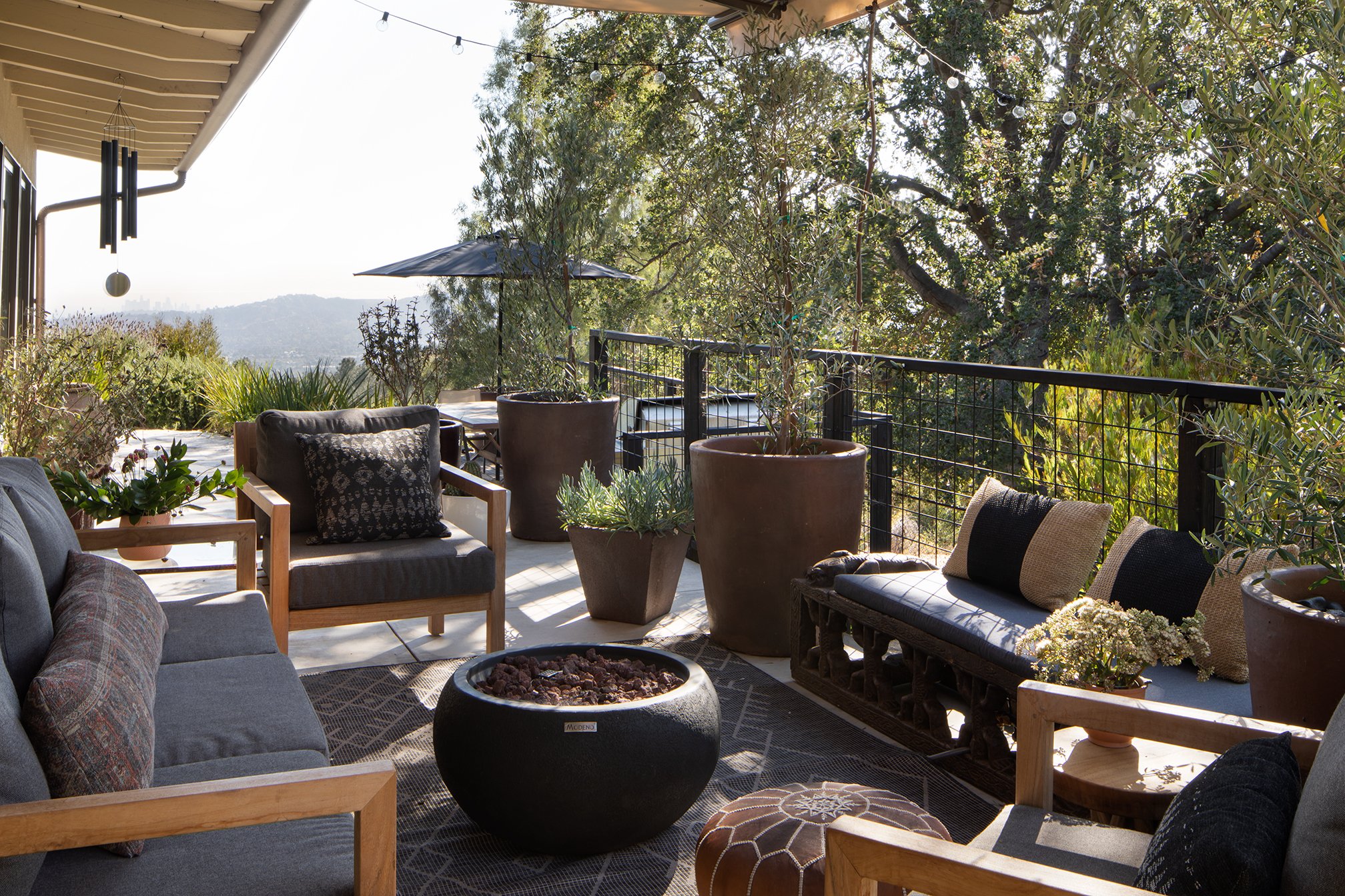 Breeze_Taos_MeghanBob_SideYard_WEB.jpg