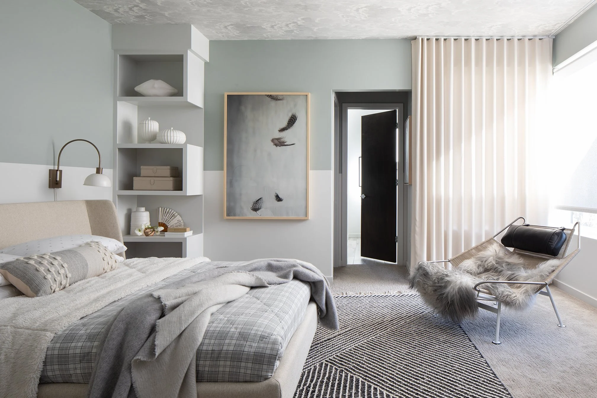 Breeze_Denver_MeghanBobPhoto_GirlsRoom_WEB.jpg