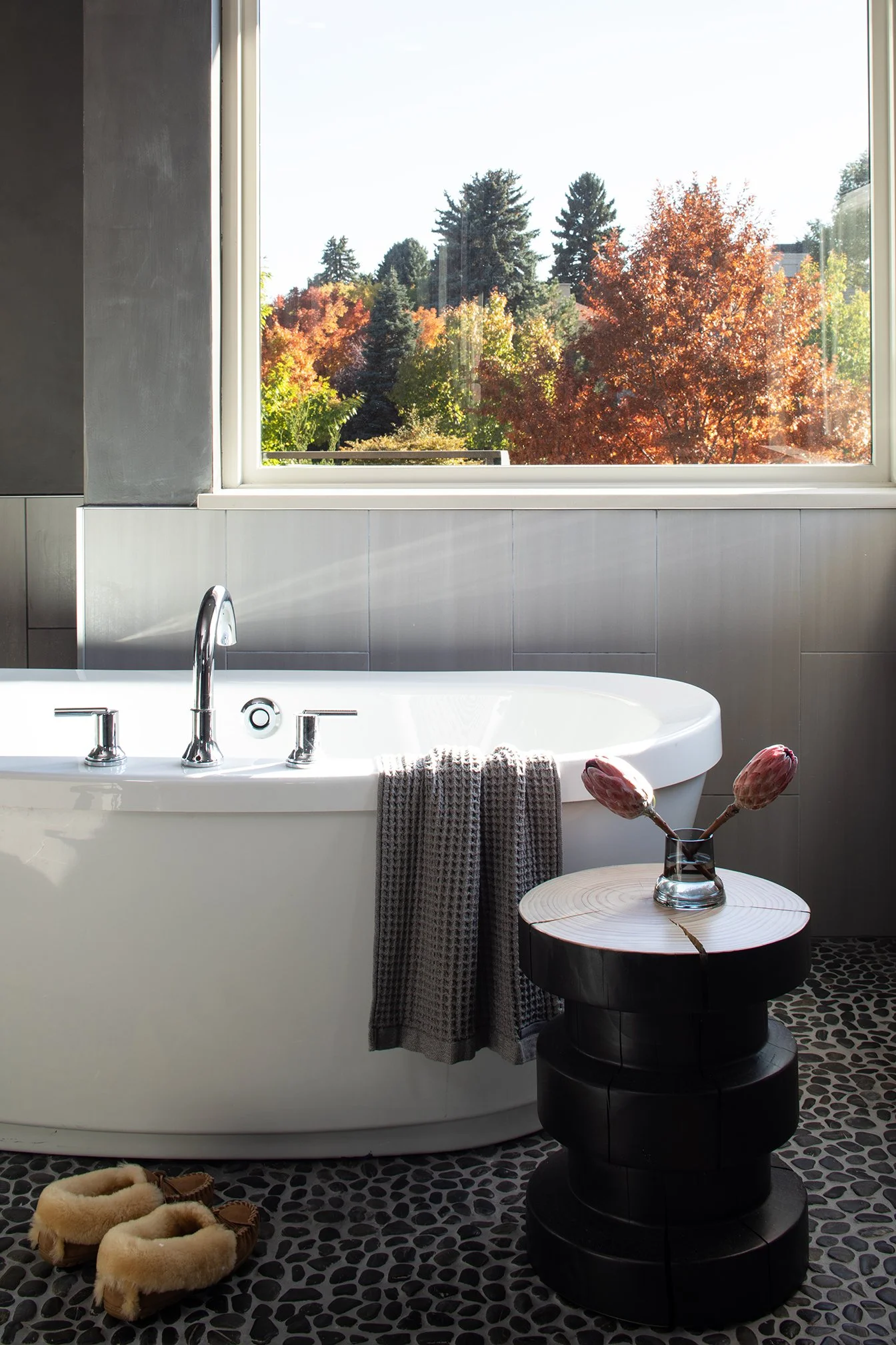 Breeze_Denver_MeghanBobPhoto_MainBathTub_WEB.jpg