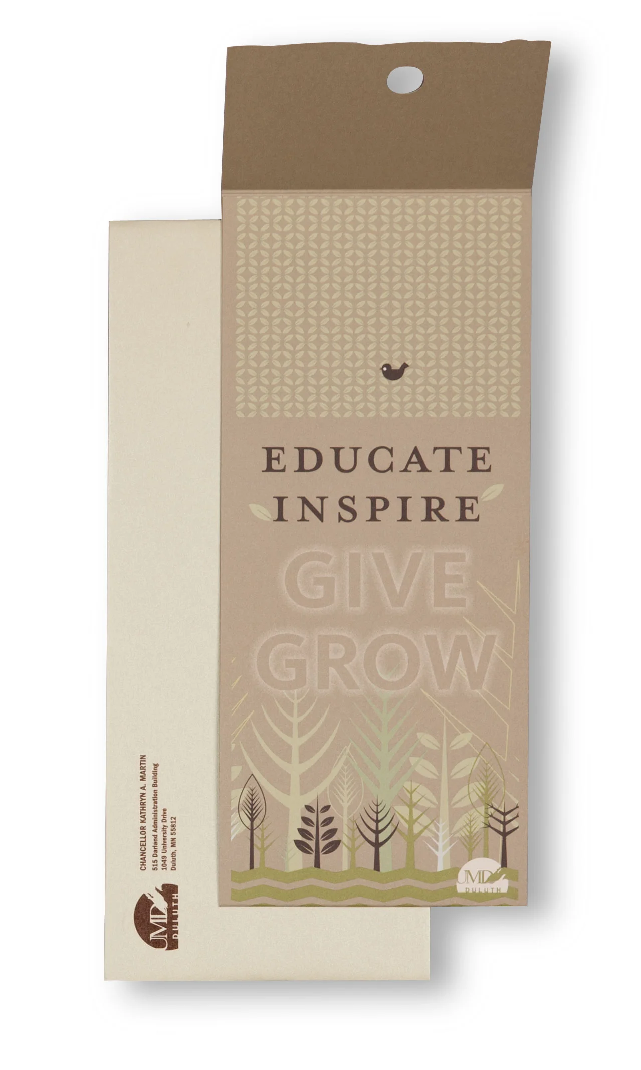 portfolio_design_givegrow2.jpg