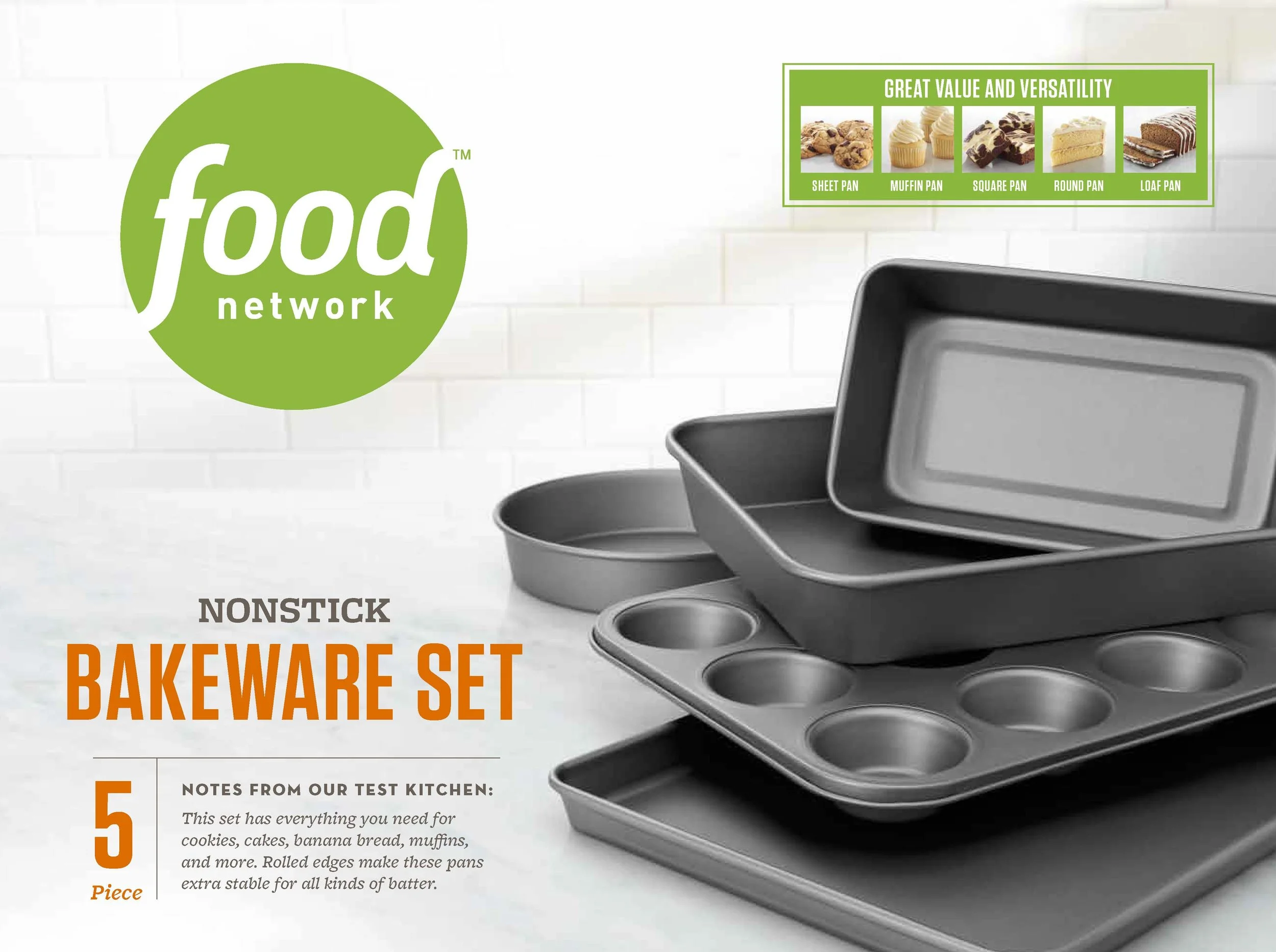 38279_001_FN_5pBakewareSet_CB.jpg