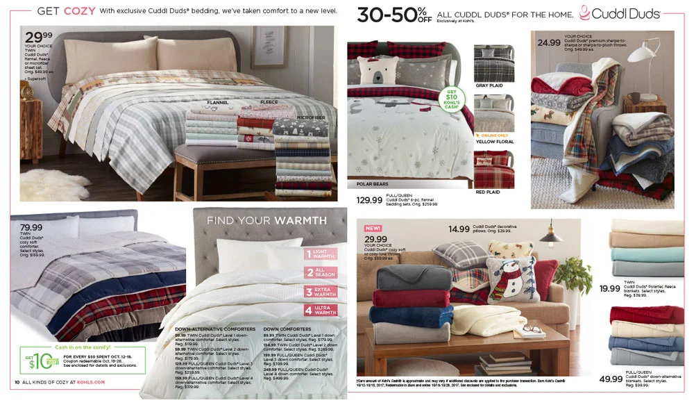 171012_DMMD_HOME_BK_03_AllRegions_10-11.jpg