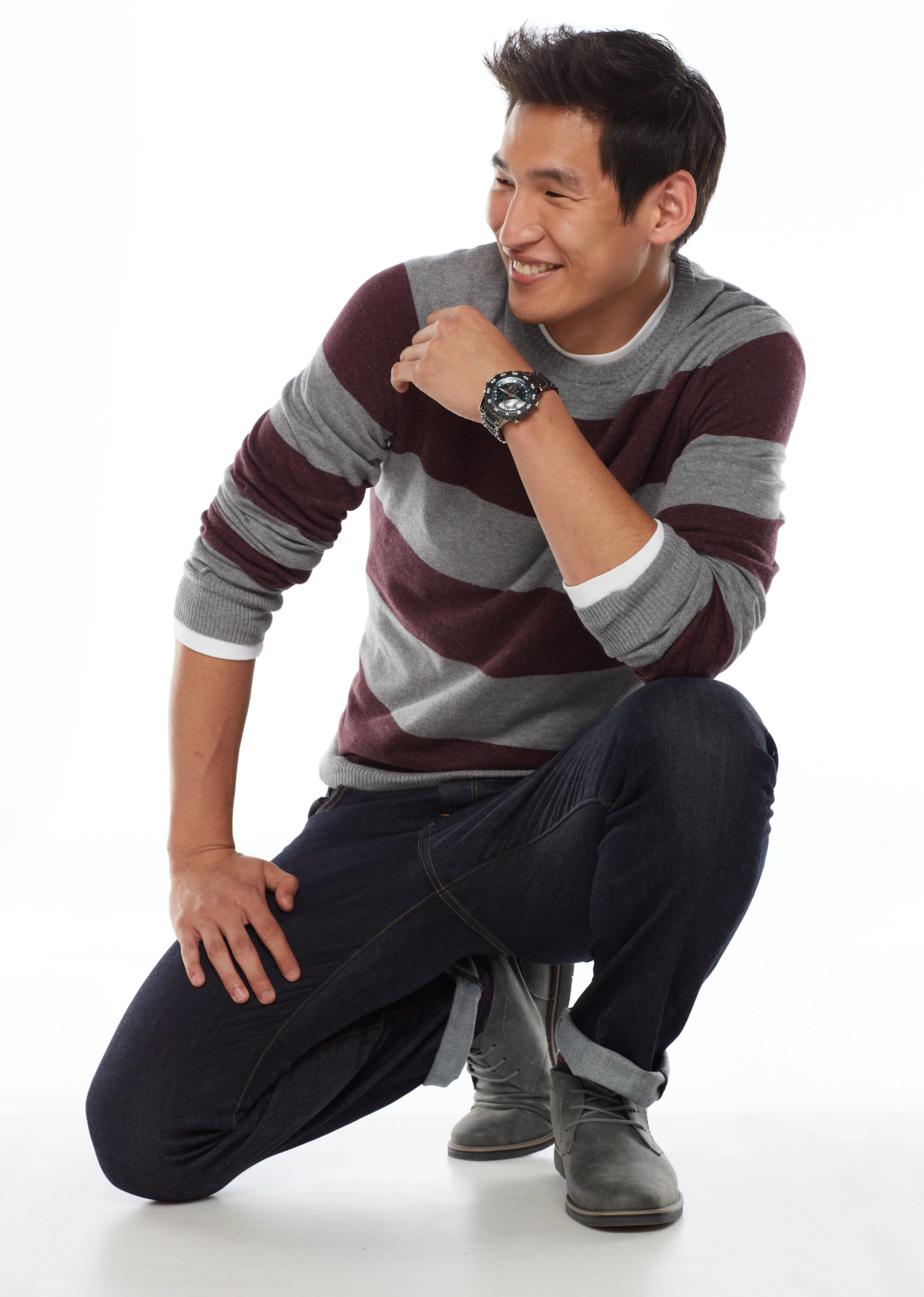 ISM_08141130_A_TP.cropsmjpg