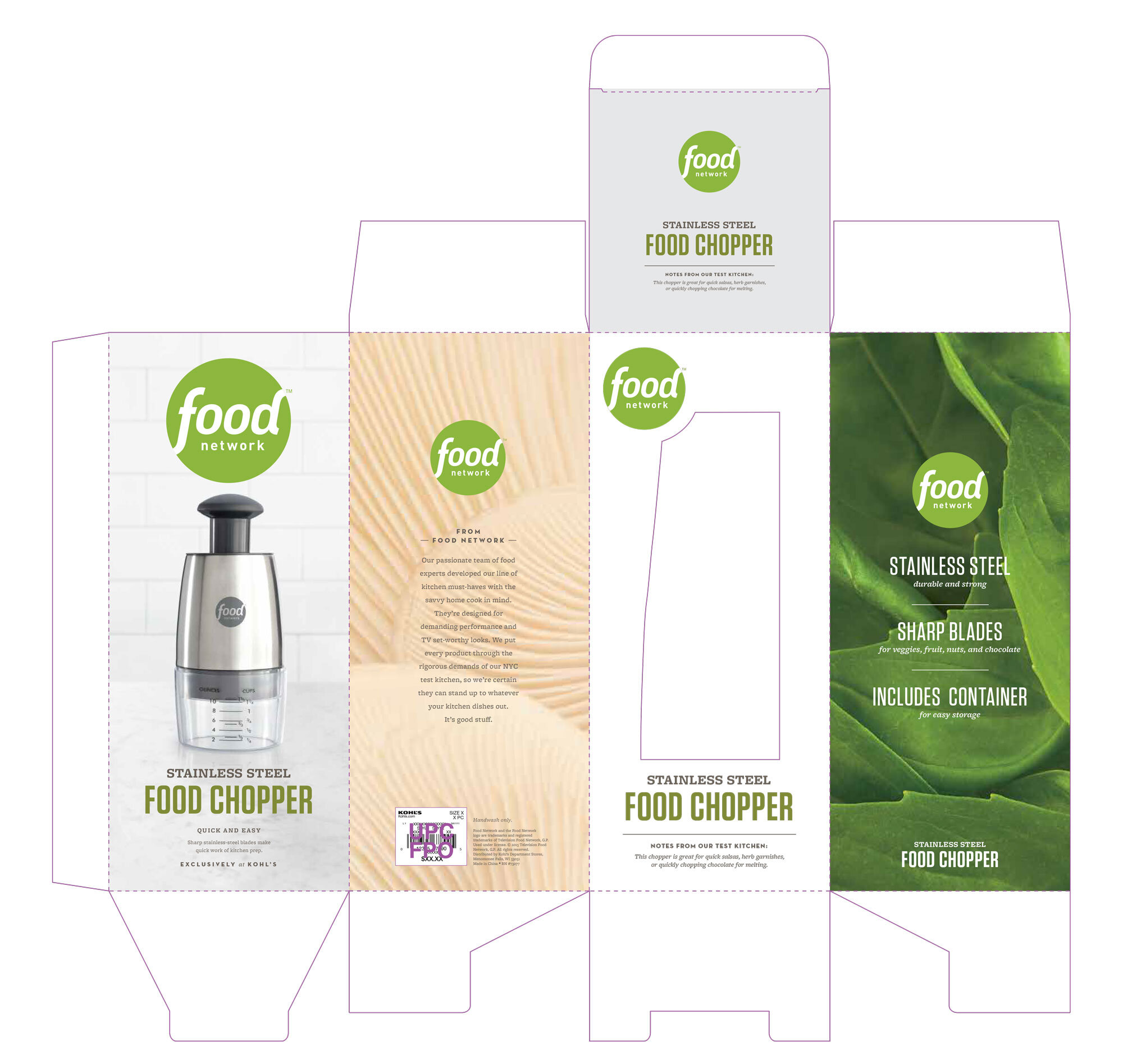 30660_013_FN_FoodChopper_CB.jpg