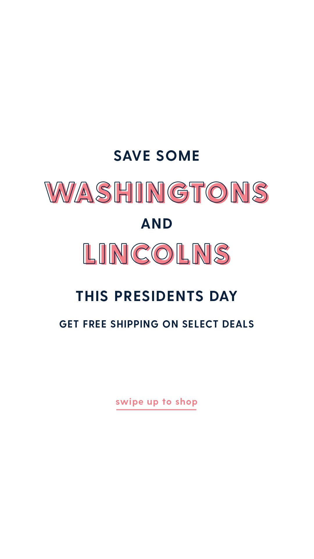Social-President's-Day-Free-Shipping-Event-Story.gif