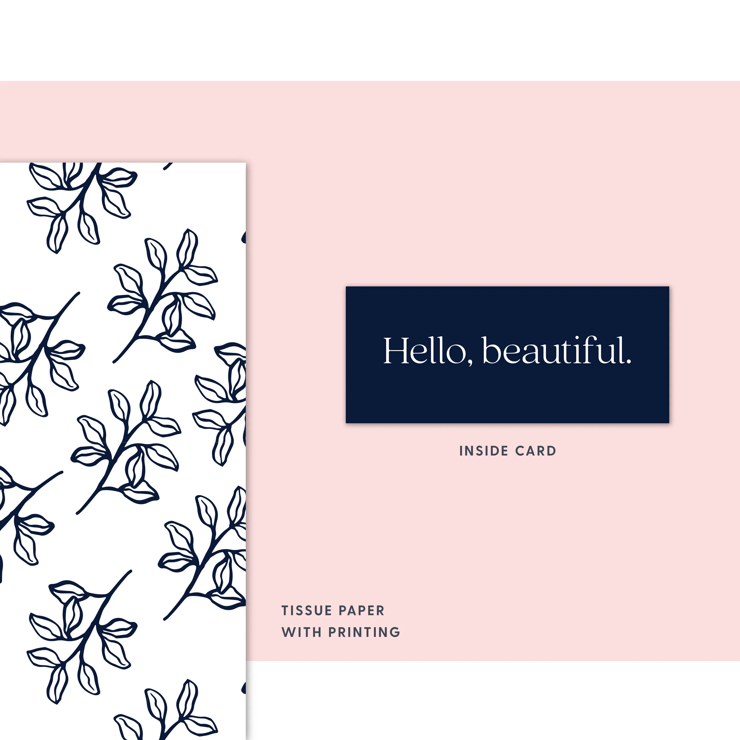 Packaging_all_V2_2-24.jpg