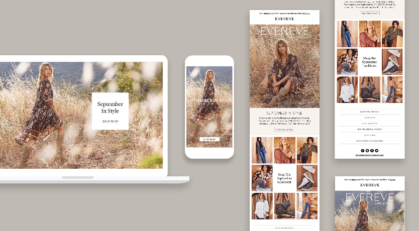 Email_mockup_September_Catalog.gif