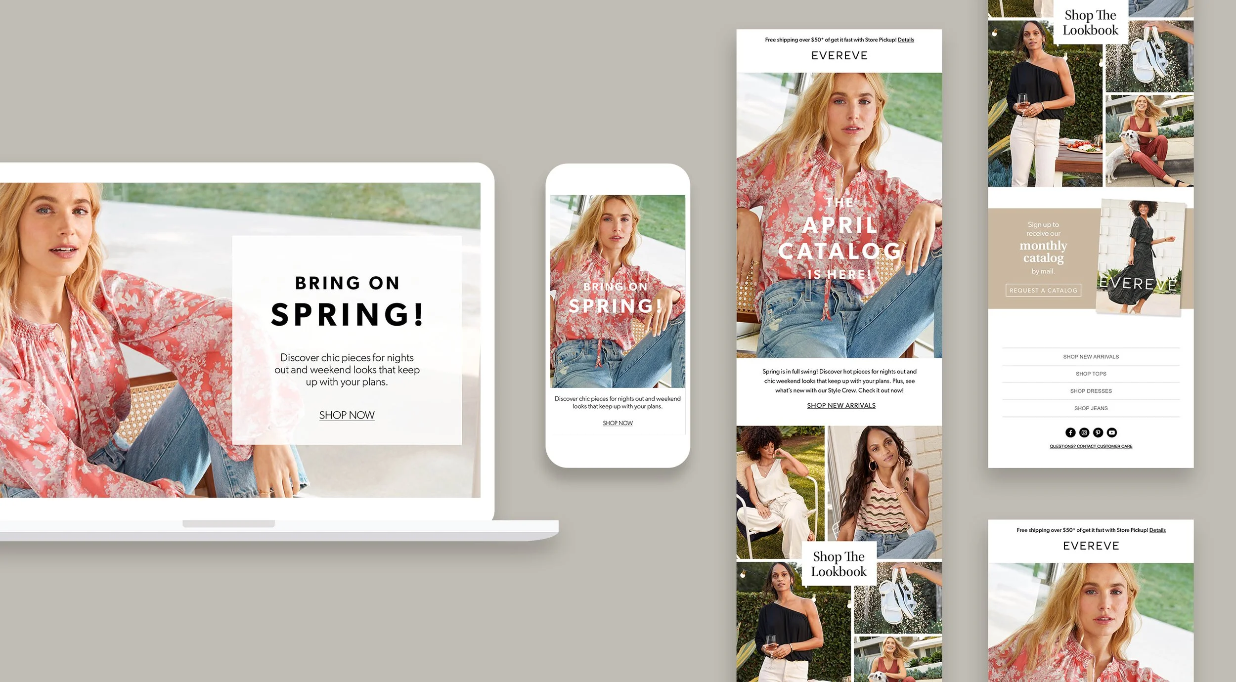 Email_mockup_April_Catalog.jpg