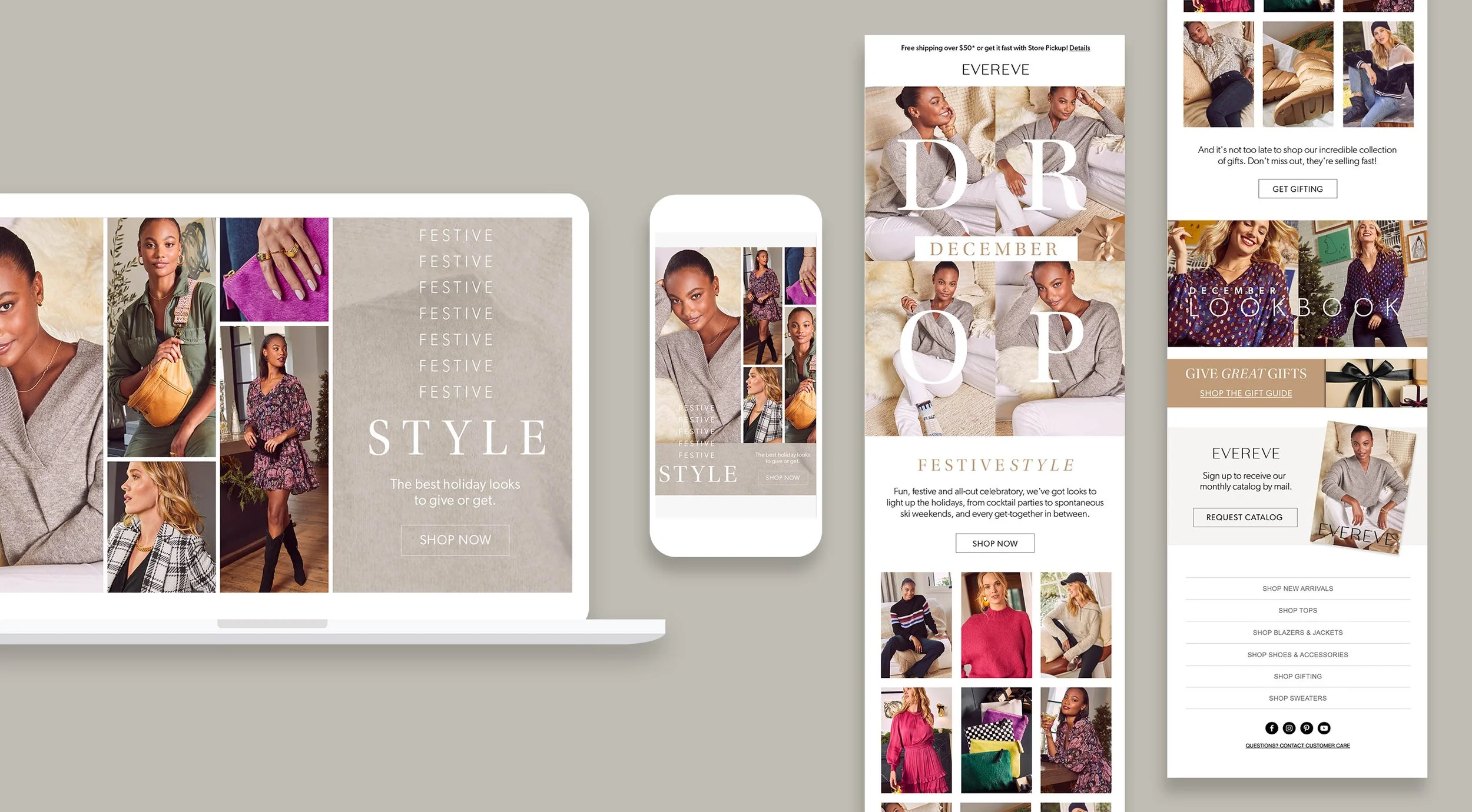 Email_mockup_DecemberCatalog.jpg